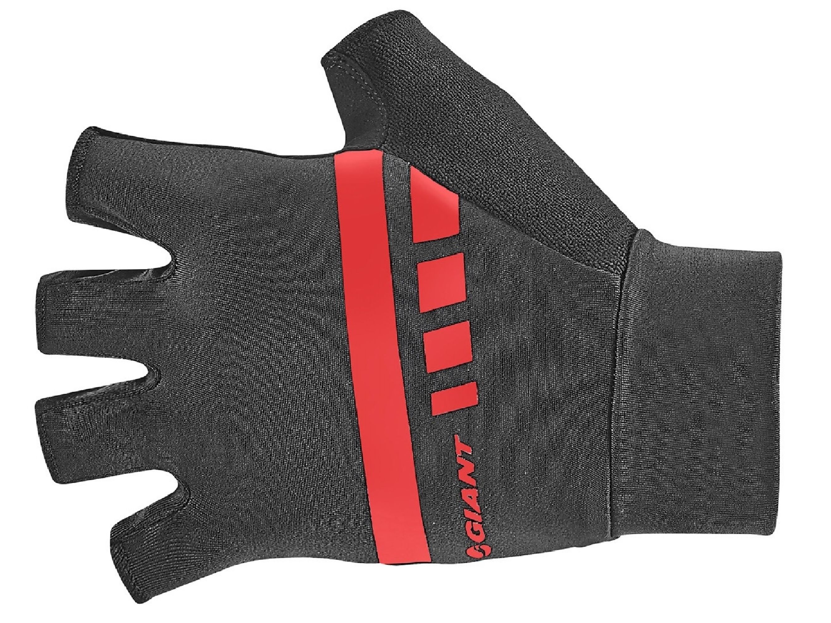 Podium Short Finger Mens Gloves