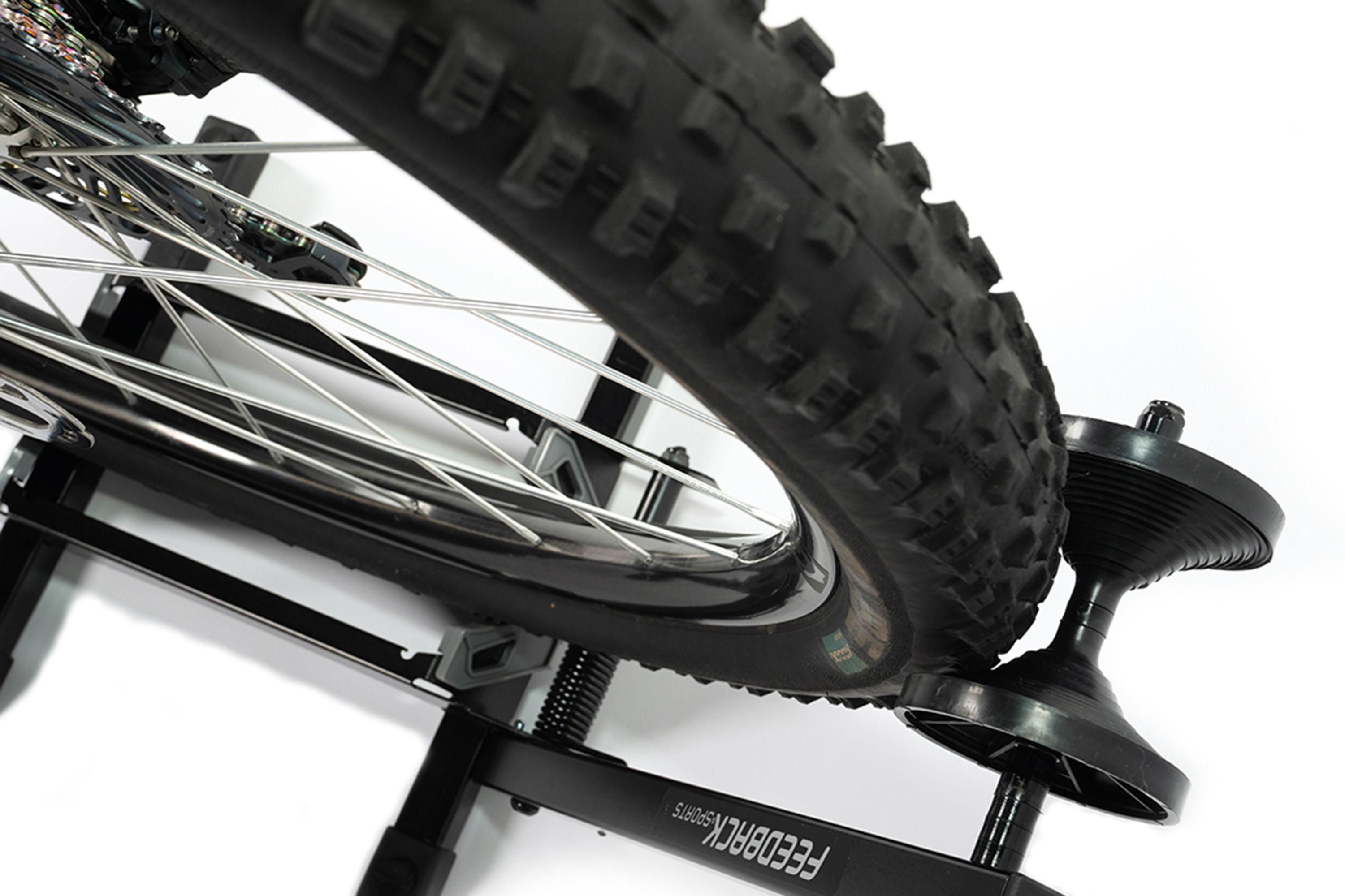 Feedback Sports RAKK XL