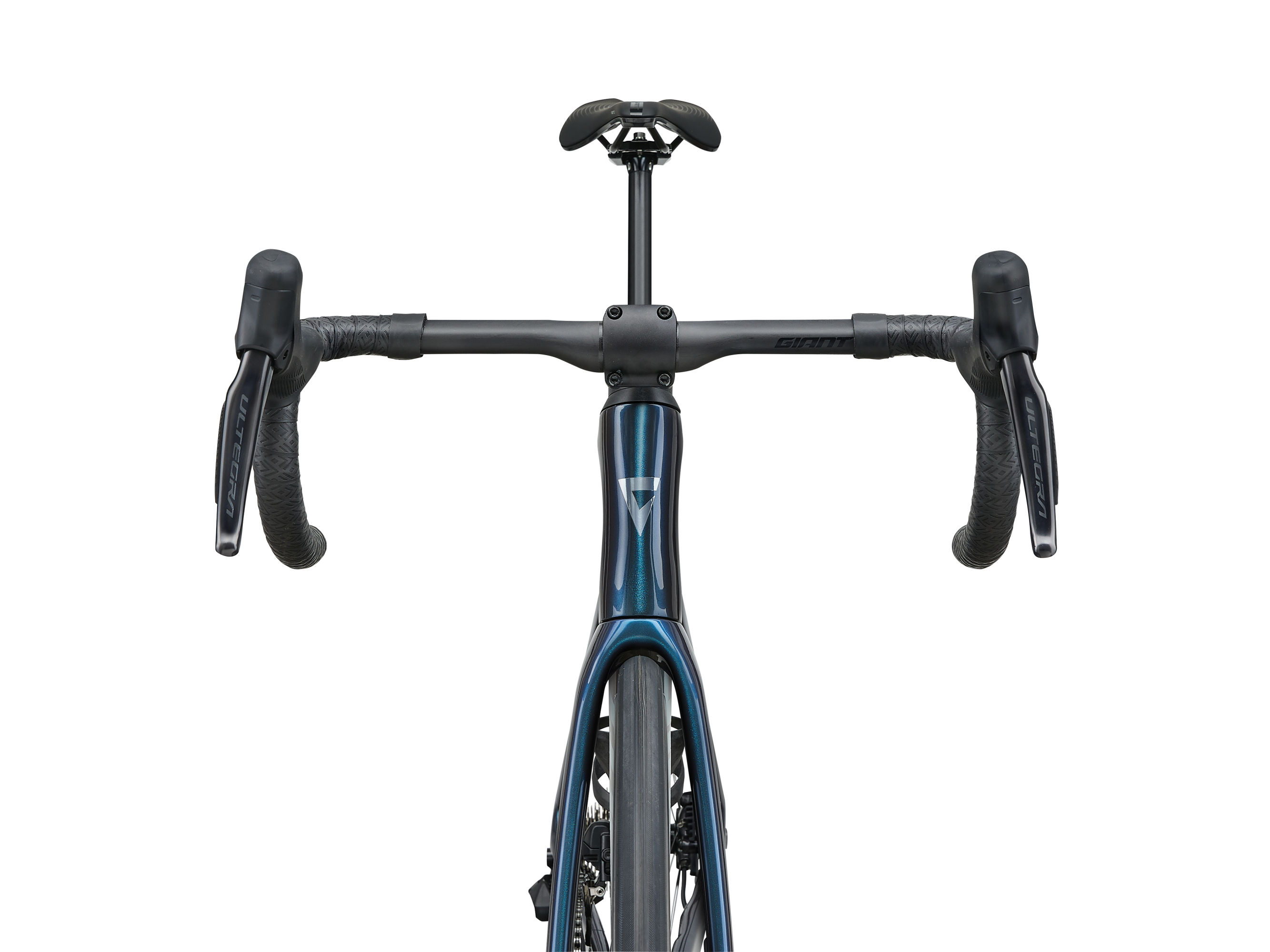 Propel Advanced Pro 0 Di2