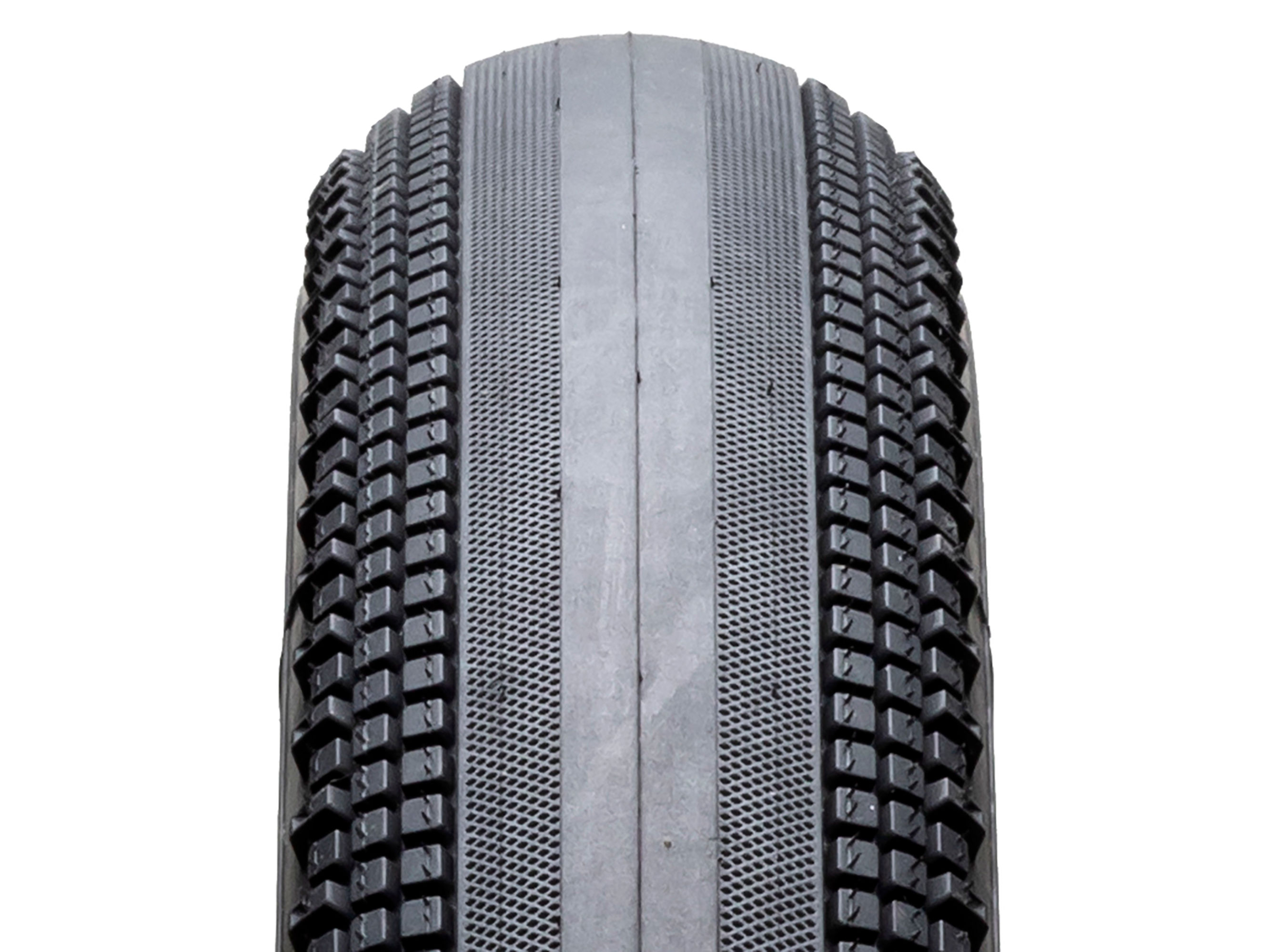 IRC Boken Plus TLR Bike Tire