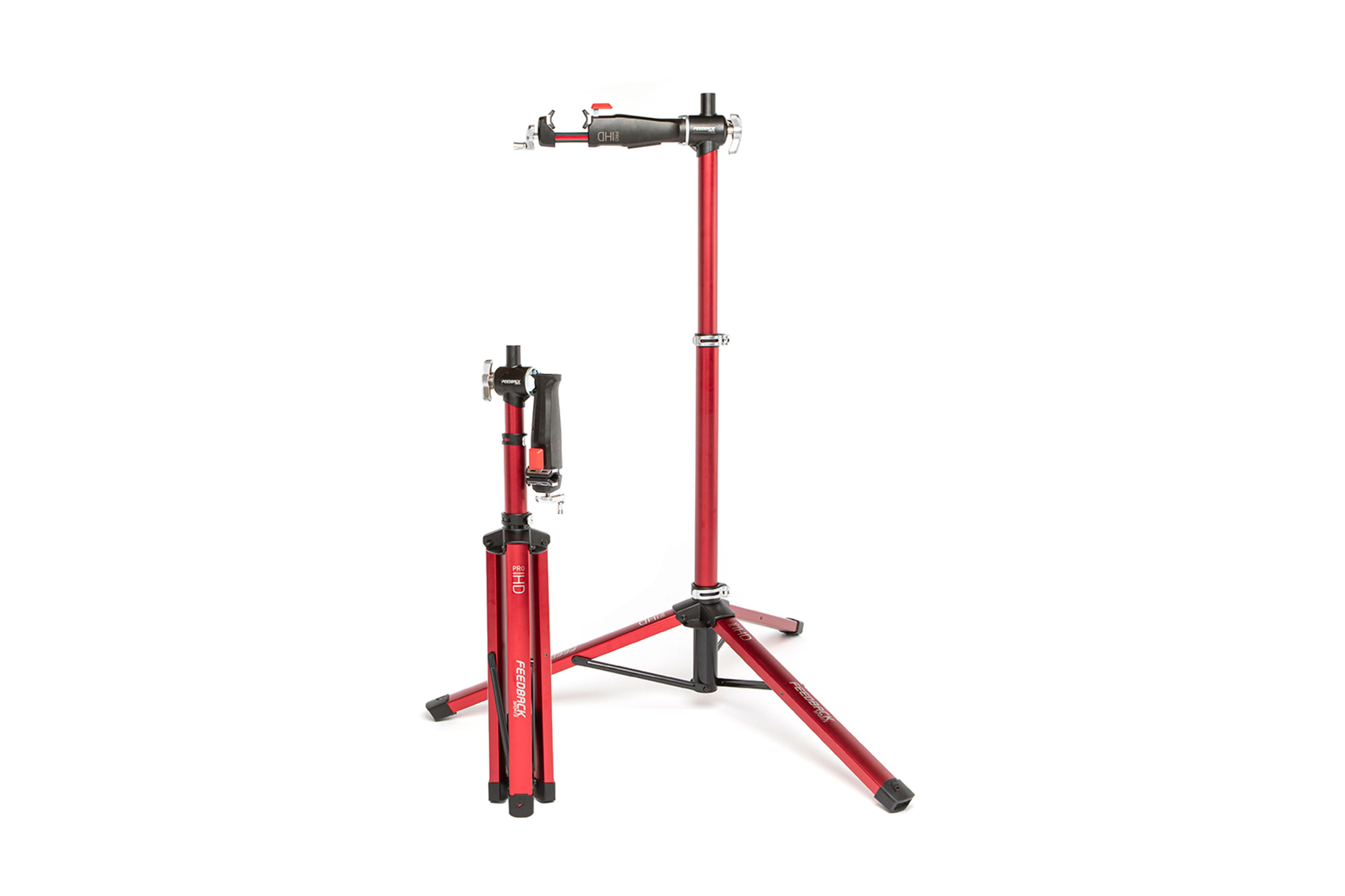 Feedback Sports Pro Mechanic HD Stand