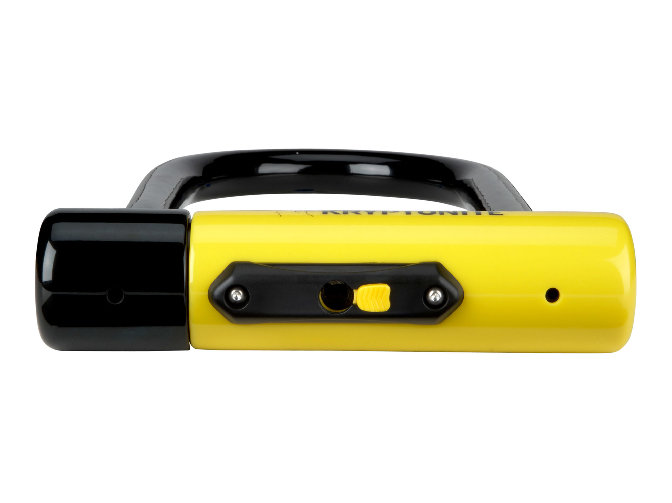 Kryptonite New York U-Lock