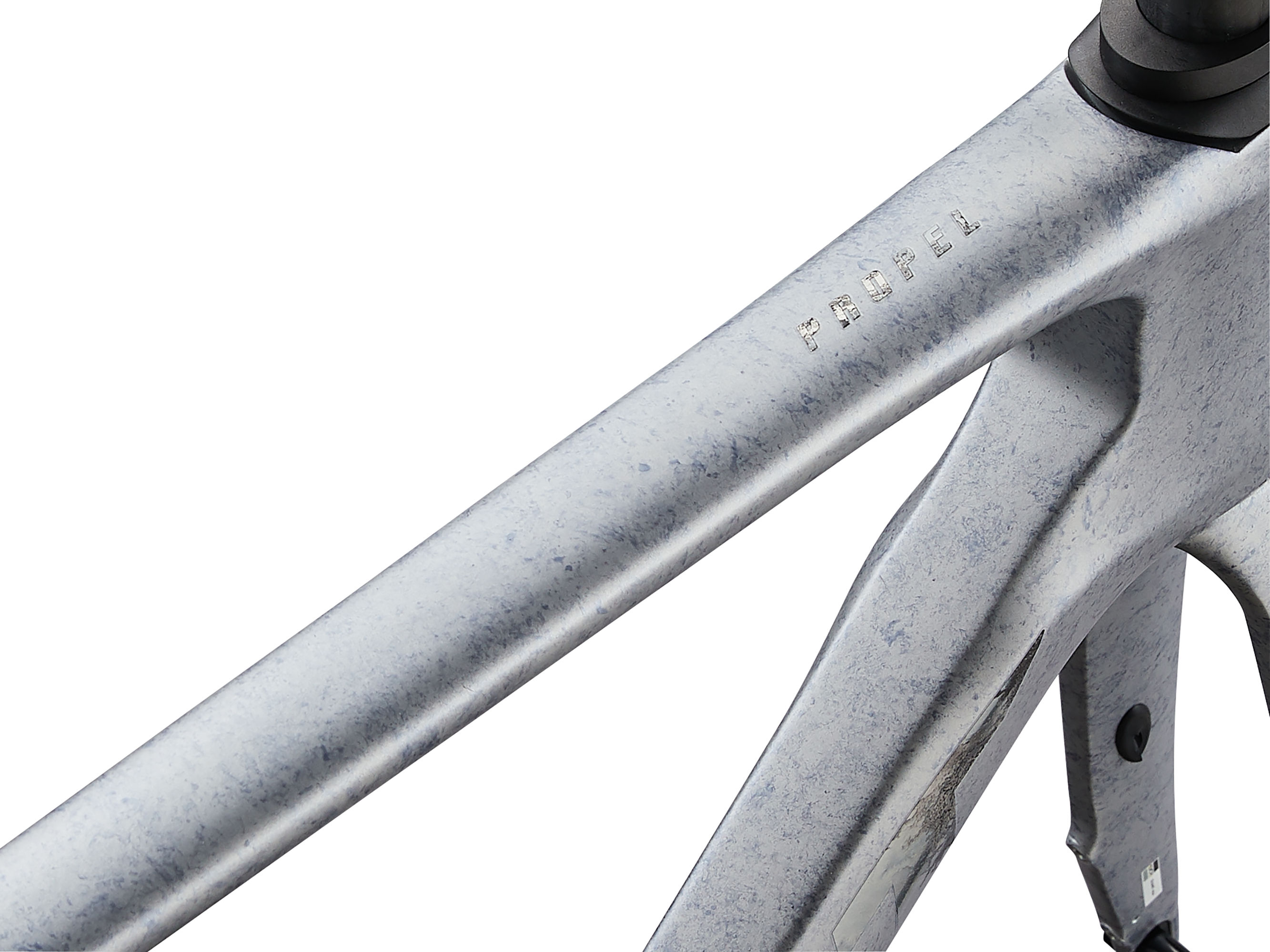 Propel Advanced Pro Frameset