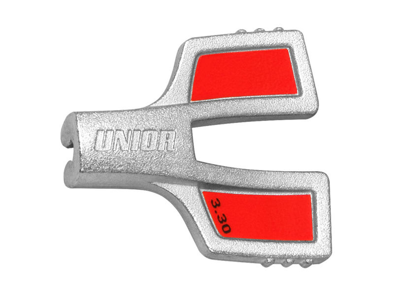 Unior Professional Spoke Wrench Tool
