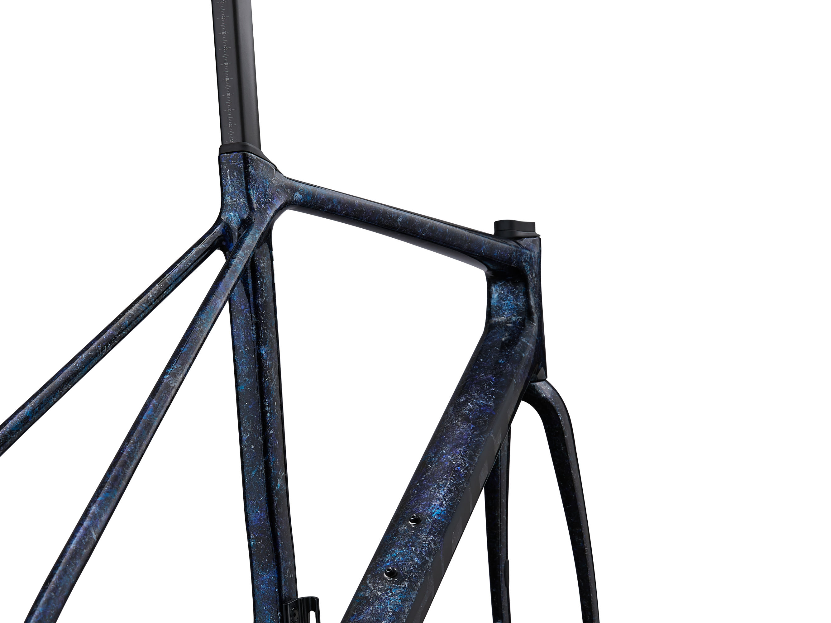 TCR Advanced Pro Frameset