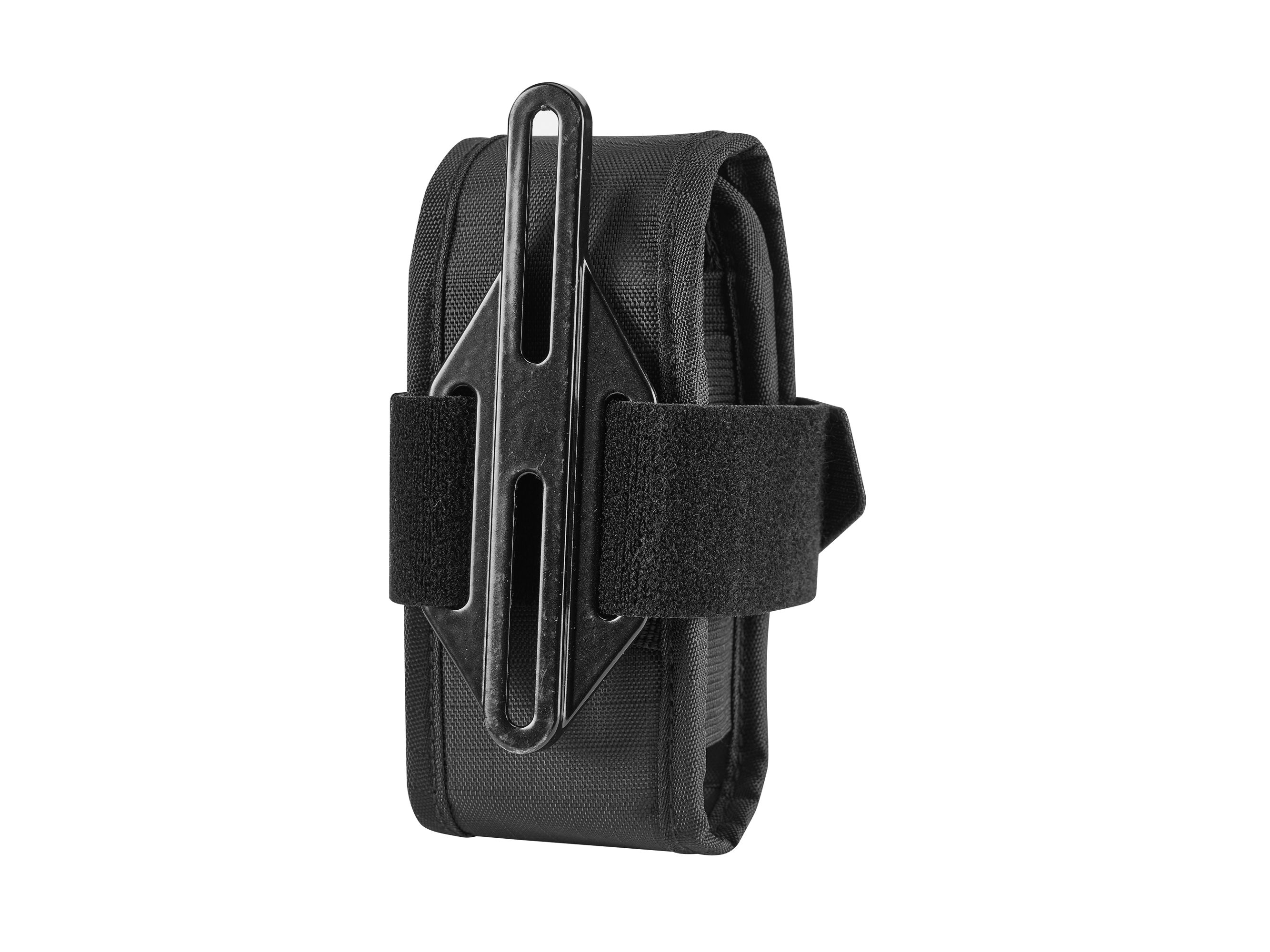 Clutch Multi Frame Storage Bag