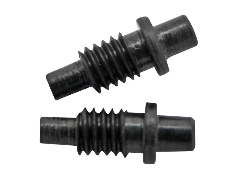 Unior Pin set for Adjustable Spanner Wrench Tool