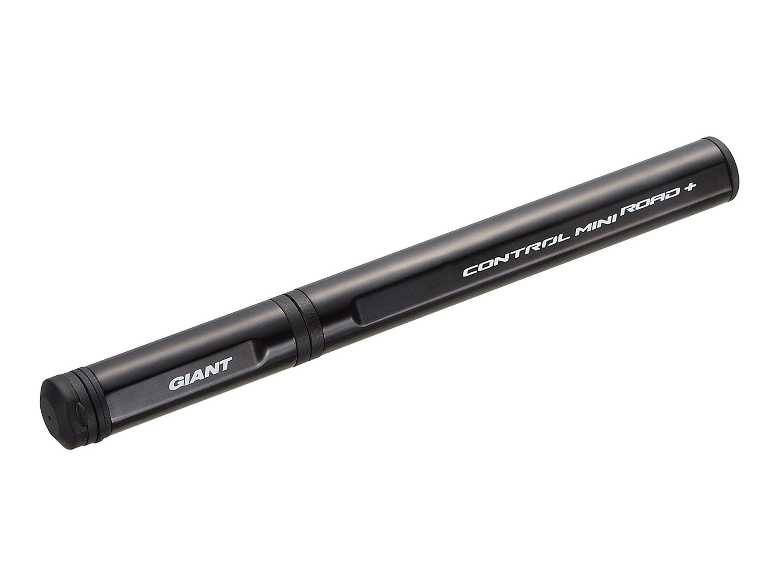 Giant Control Mini Road+ Pump