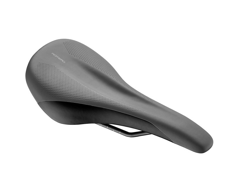 Giant Romero Mens Saddle