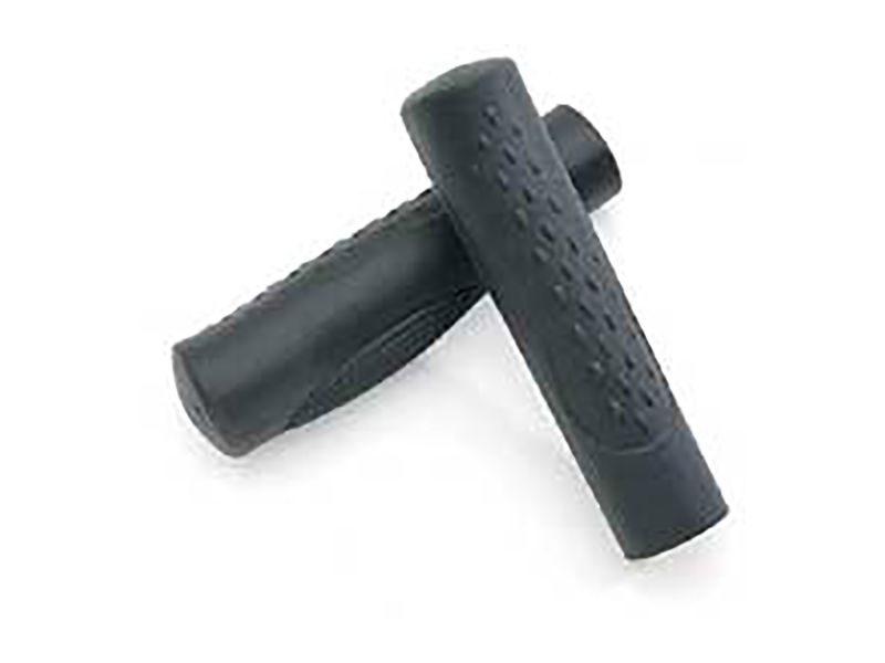 Comfort EX Grips