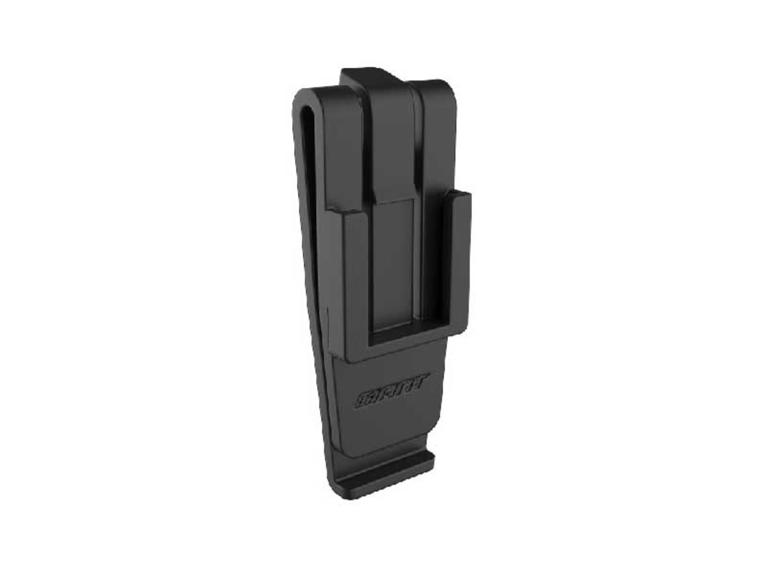 Recon TL C-Clip Mount