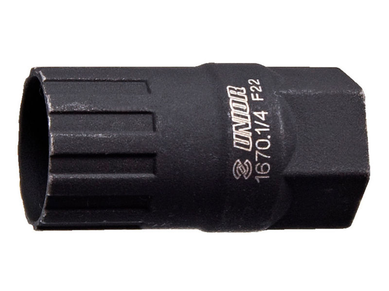 Unior Freewheel Removal Tool