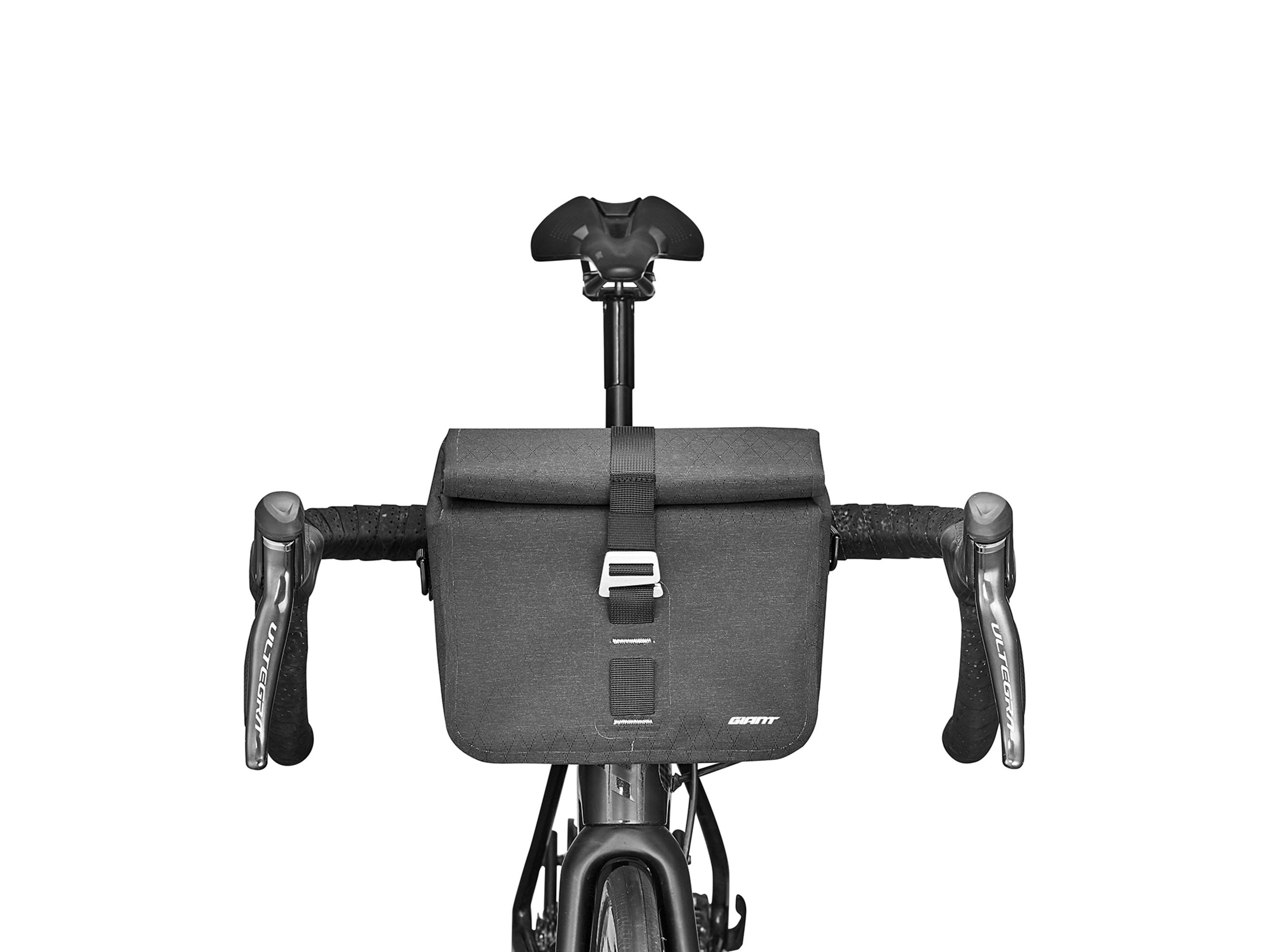 Giant H2Pro Accessory Bag