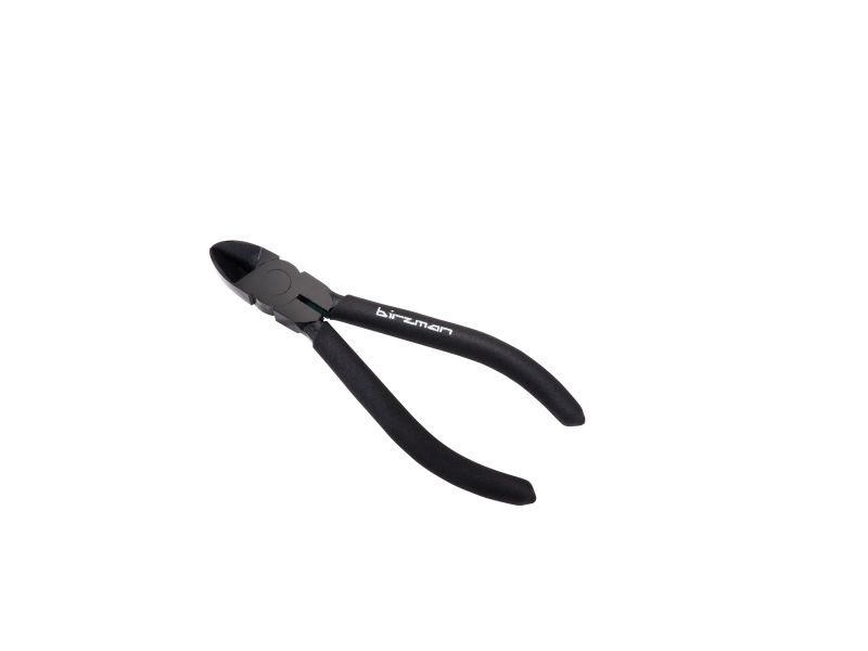 Birzman Diagonal Pliers