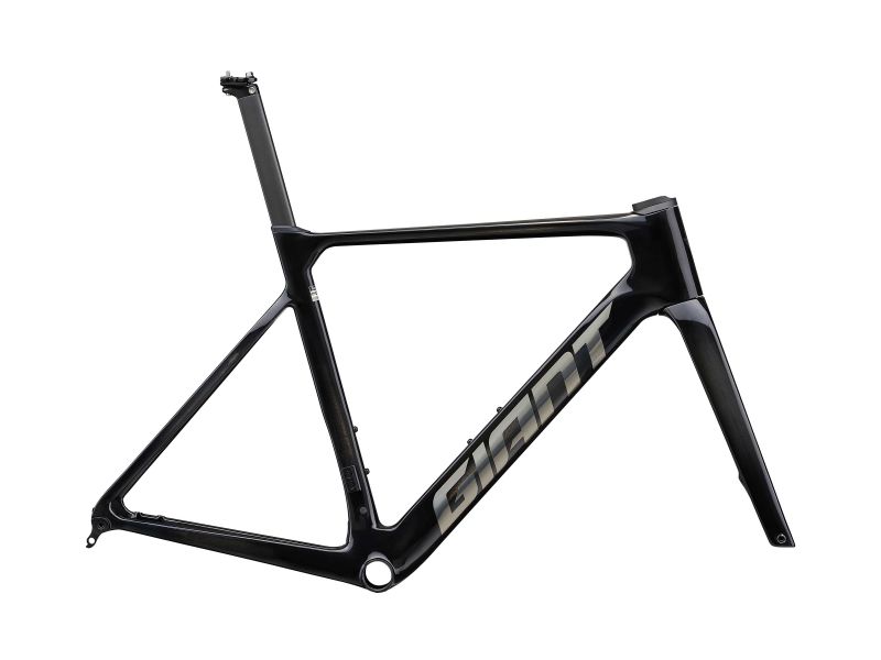 Propel Advanced Pro Frameset