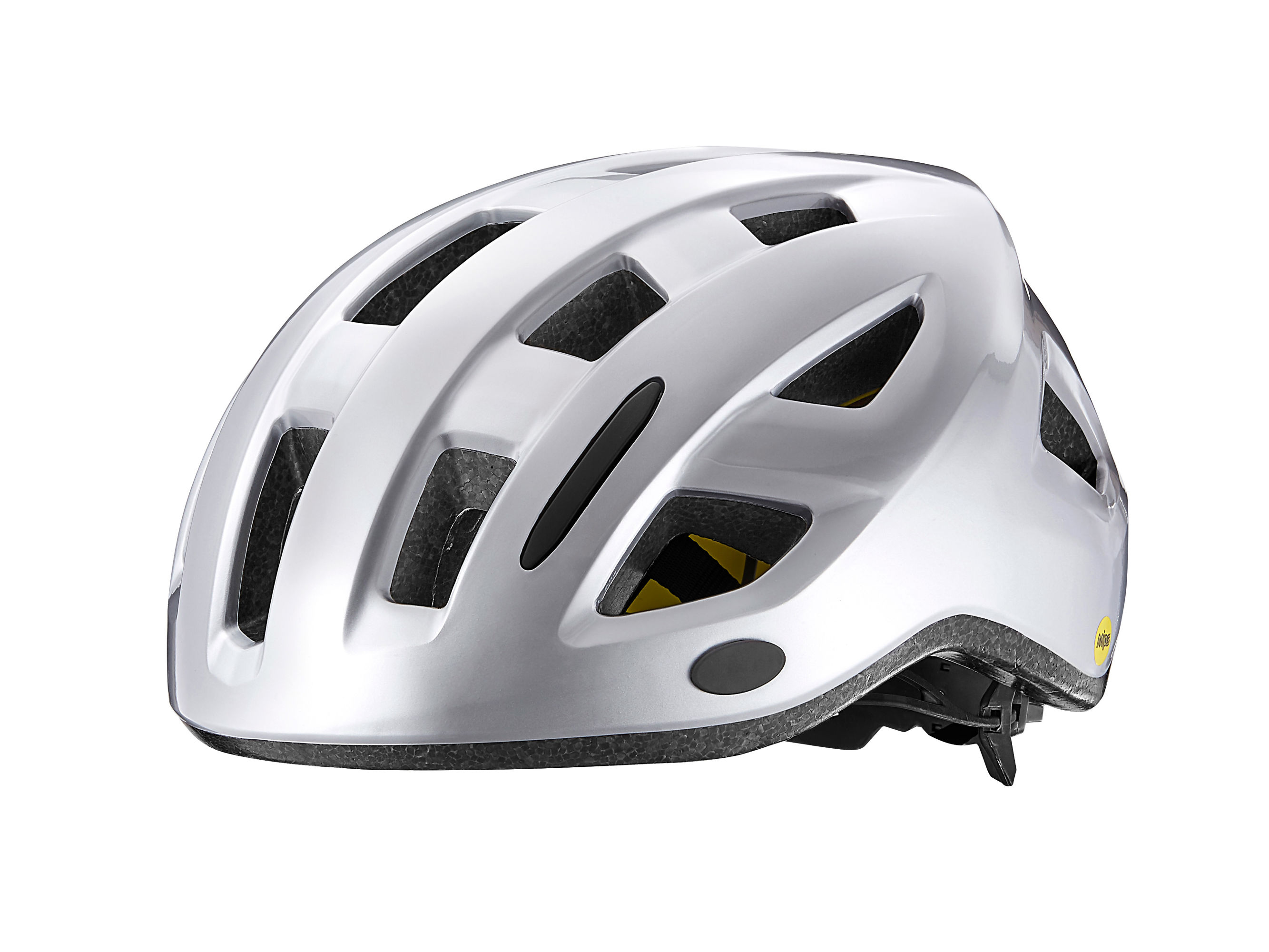 Relay Mips Mens Helmet