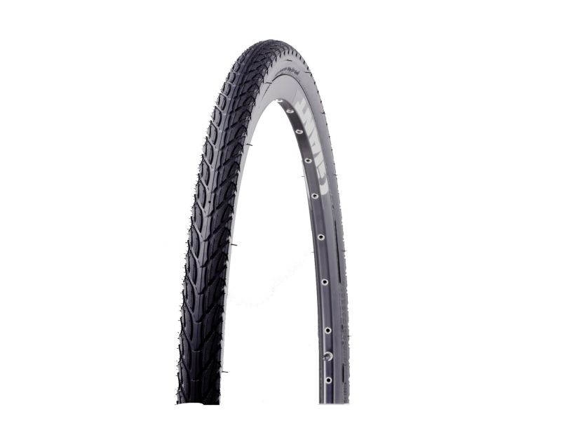 P-X2 Bicycle Tire