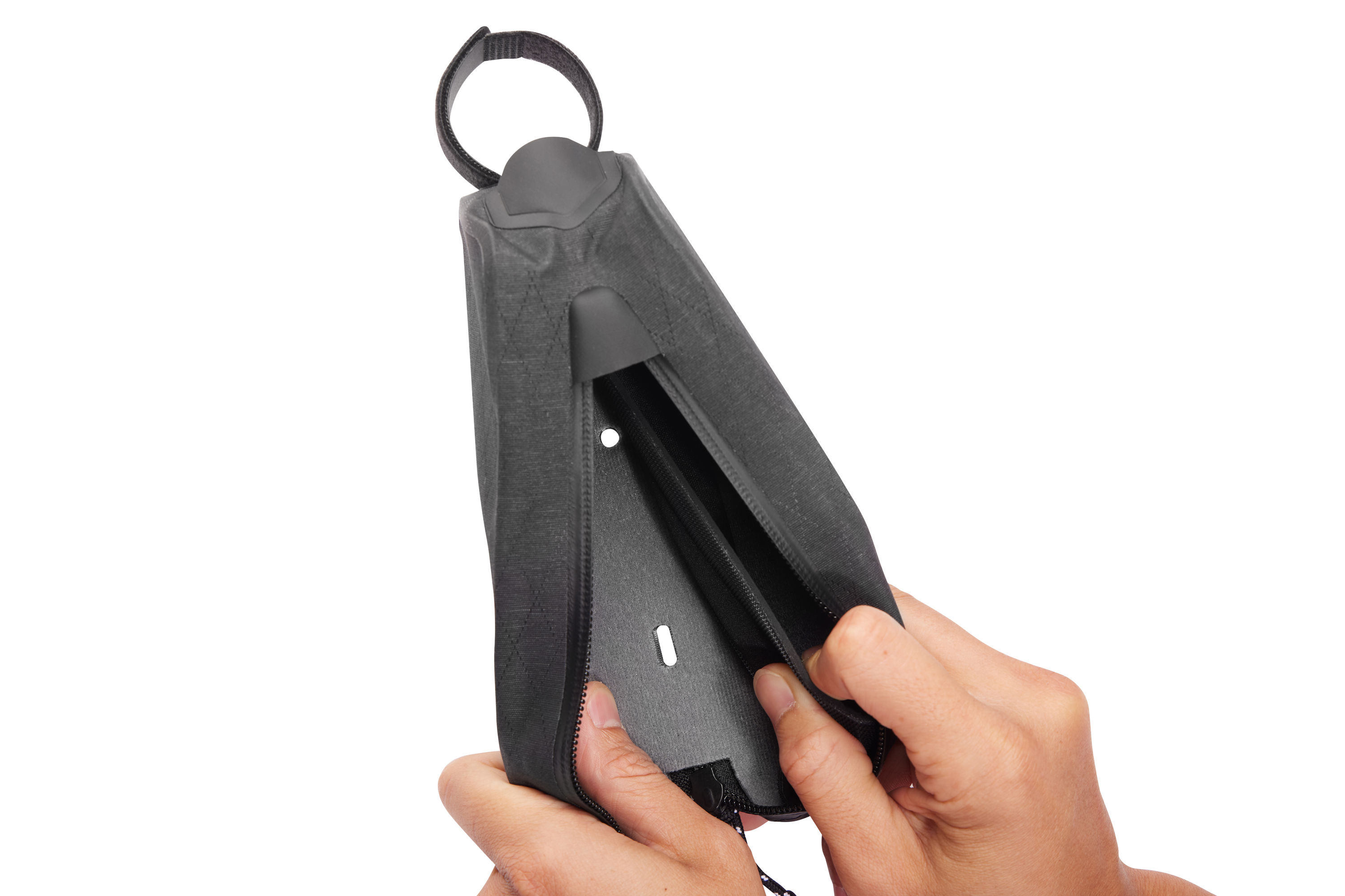 Giant H2Pro Top Tube Bag