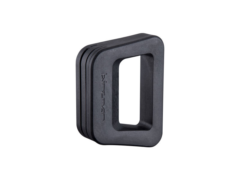 Birzman Bladed Spoke Grip