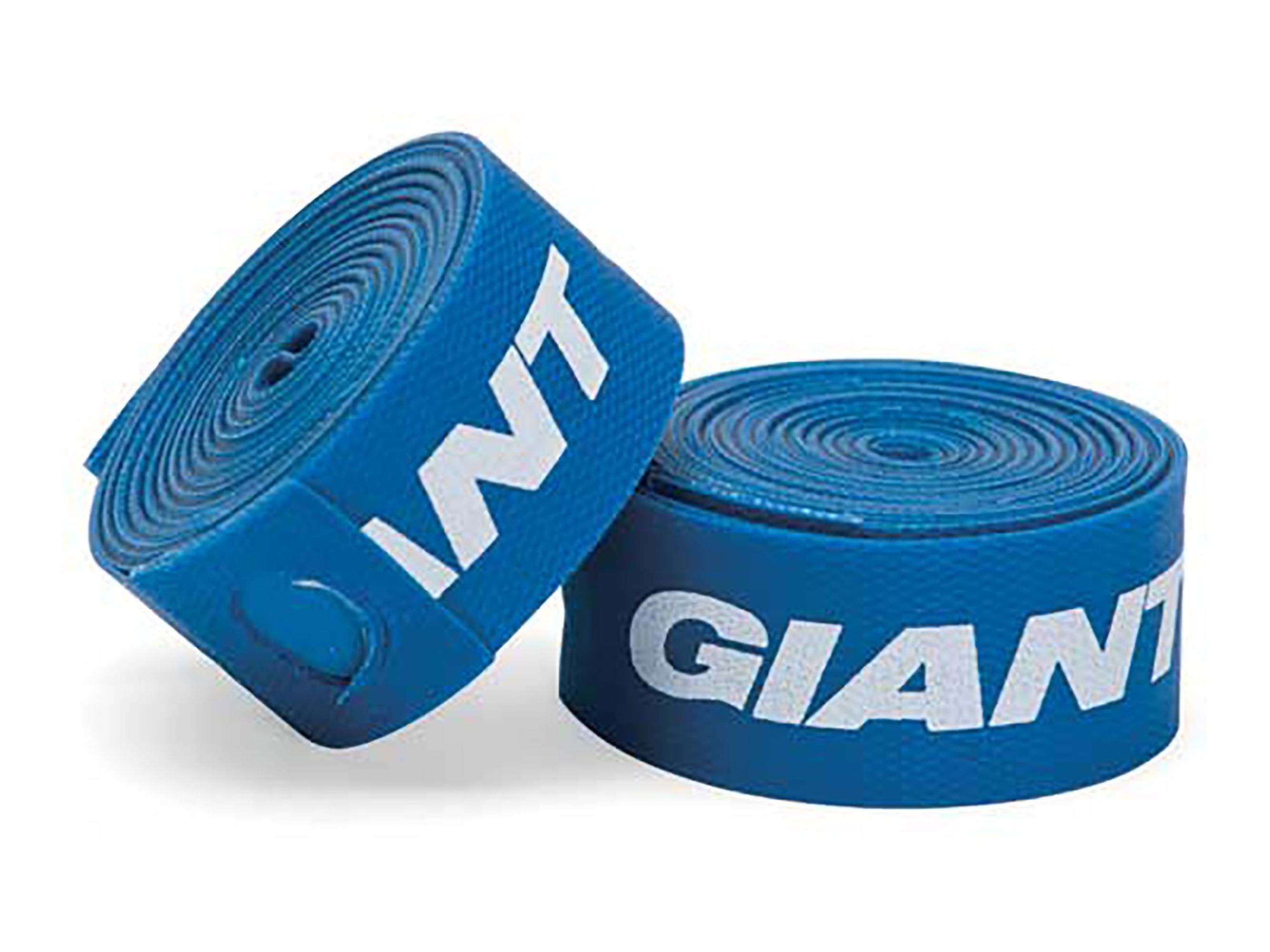 Giant Wheel Rim Bands