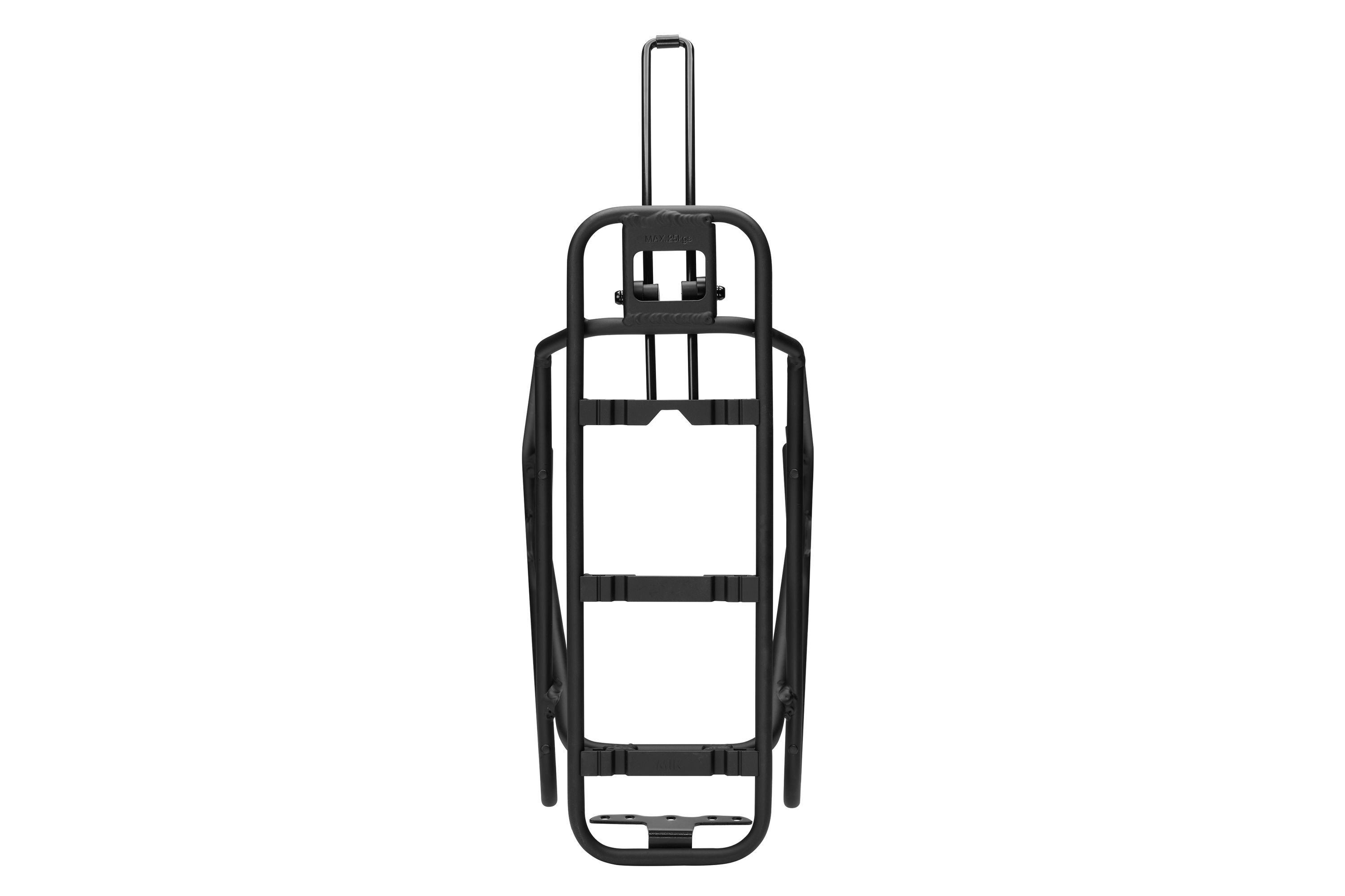 Rack-It Rear Rack - Mik System