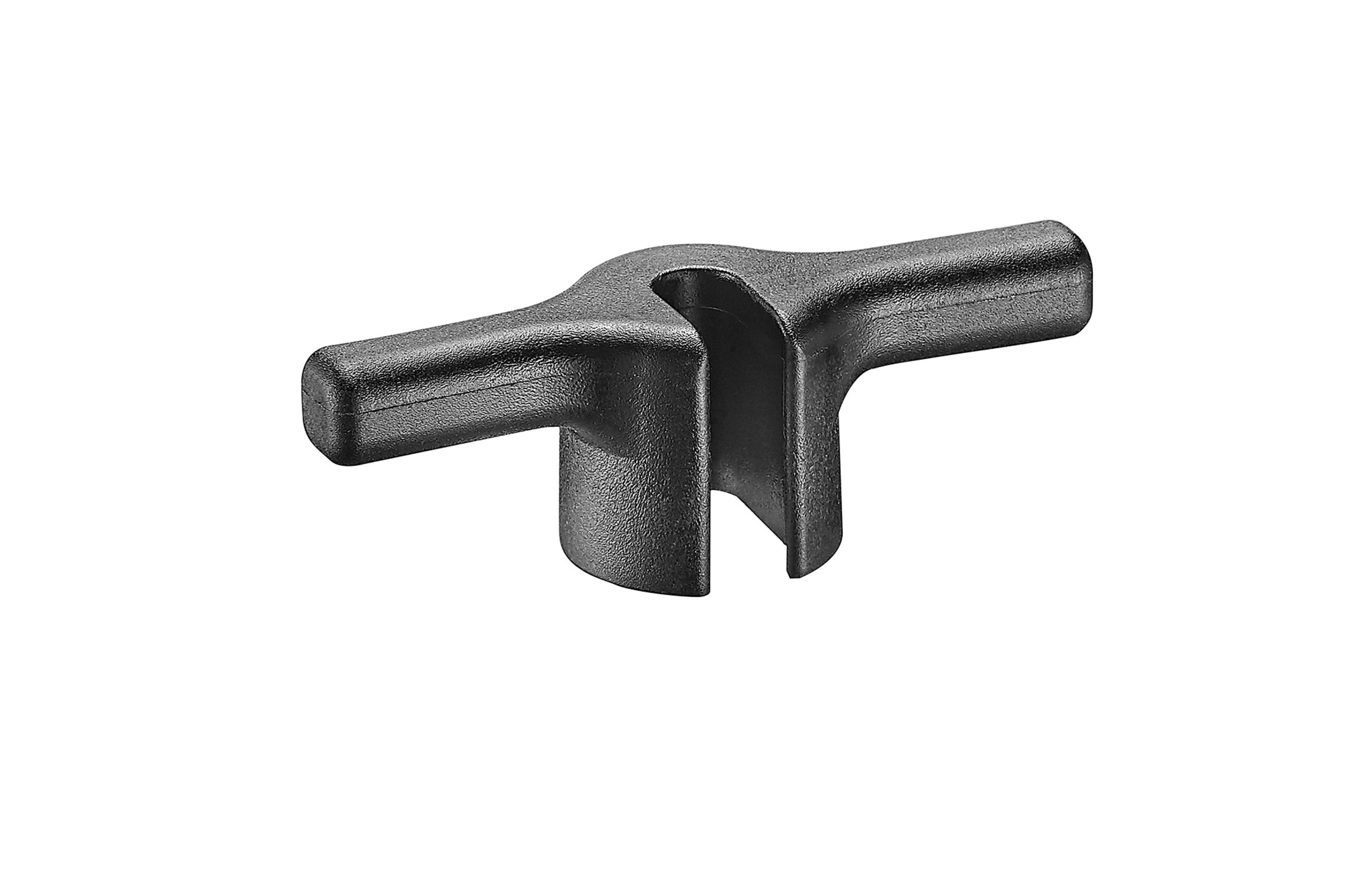 Cartridge Removal & Installation Tool