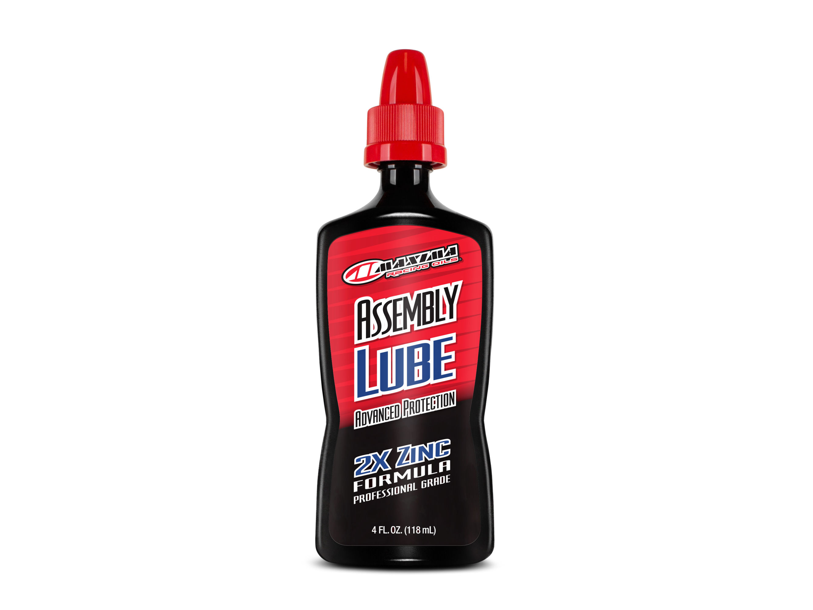 Maxima Assembly Lube - 4oz