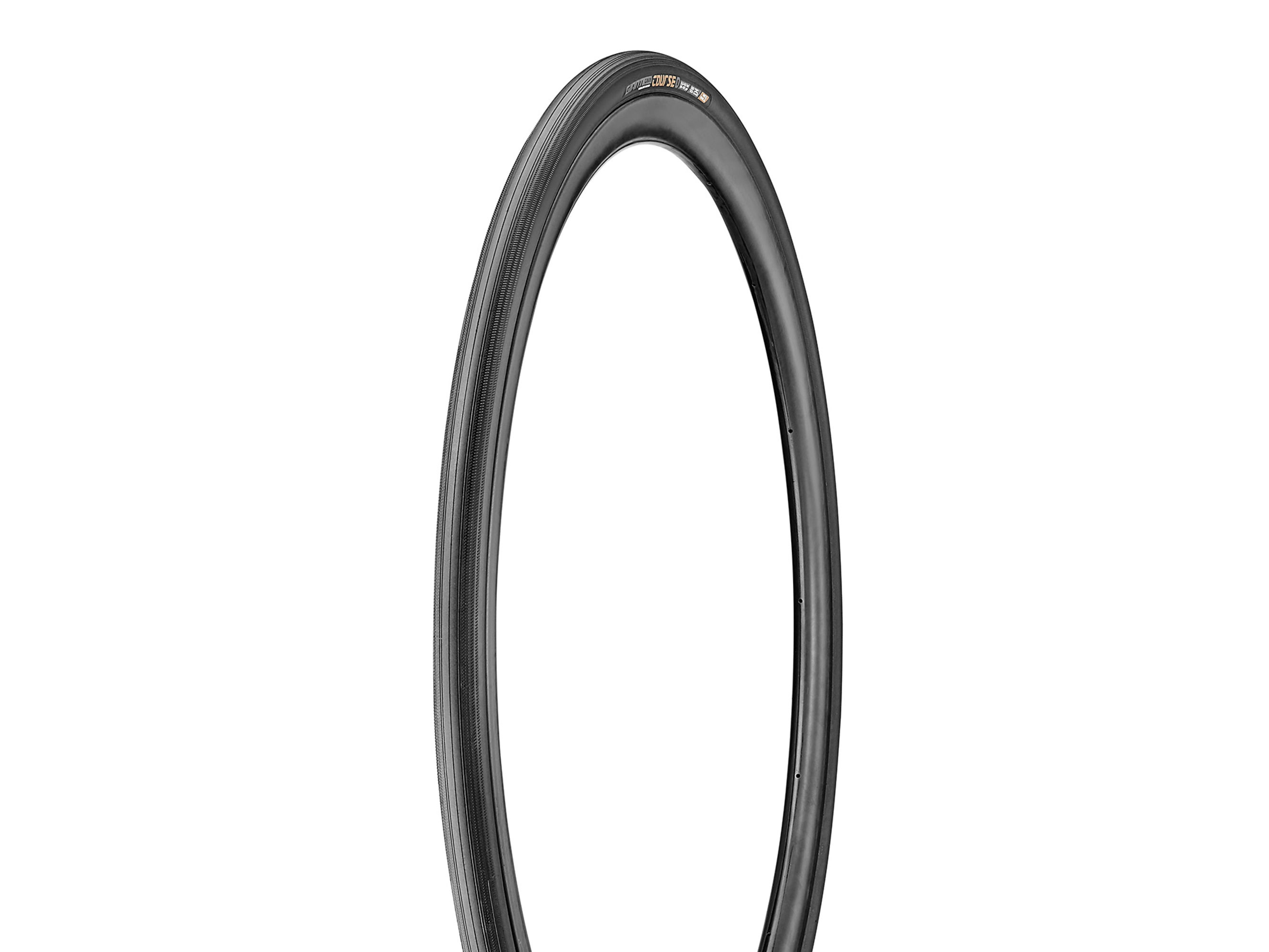 Gavia Course 0 Bicycle Tire