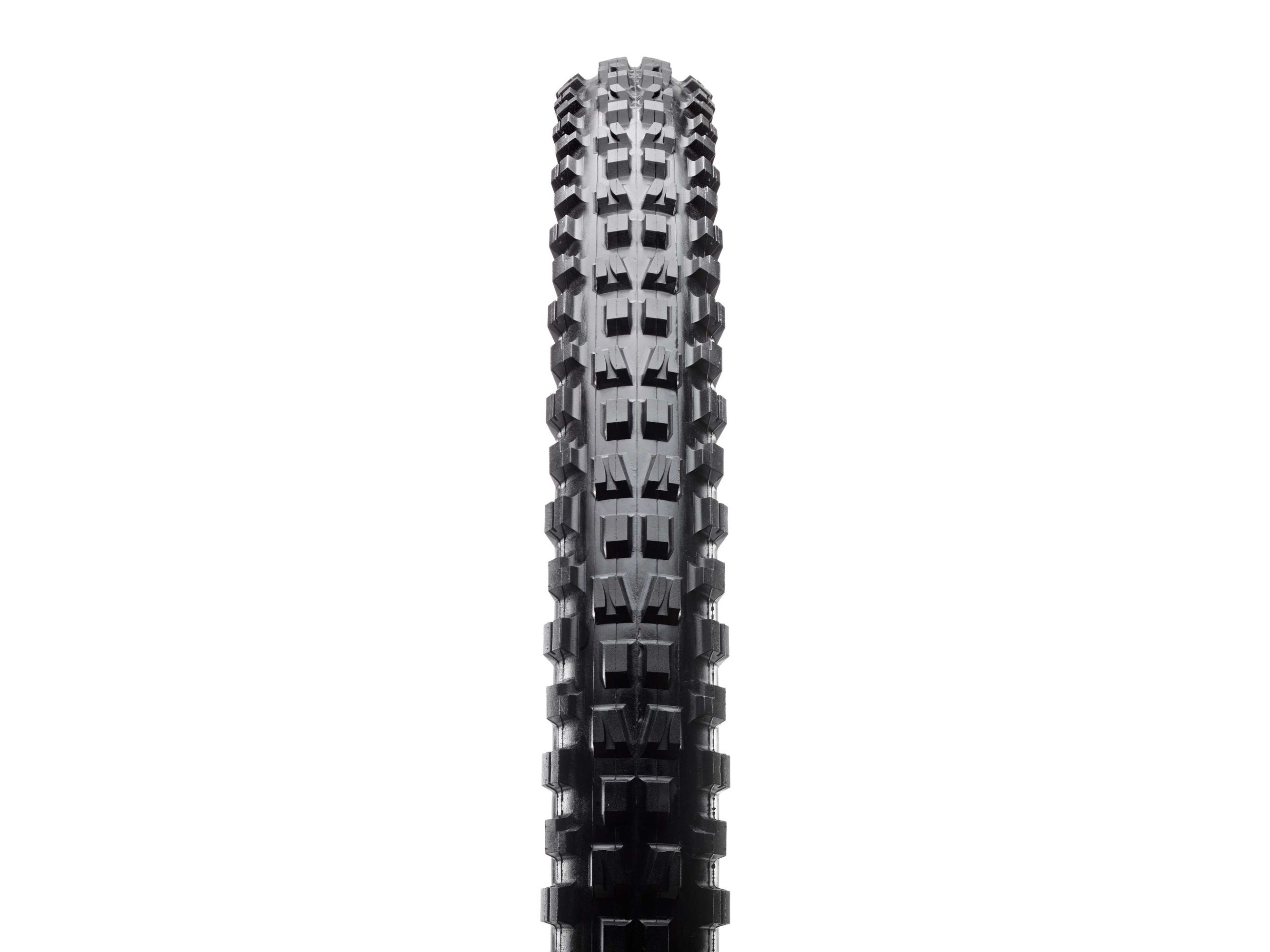 Maxxis Minion DHF Mountain Bike Tire