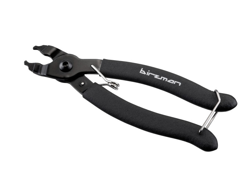 Birzman Link Pliers