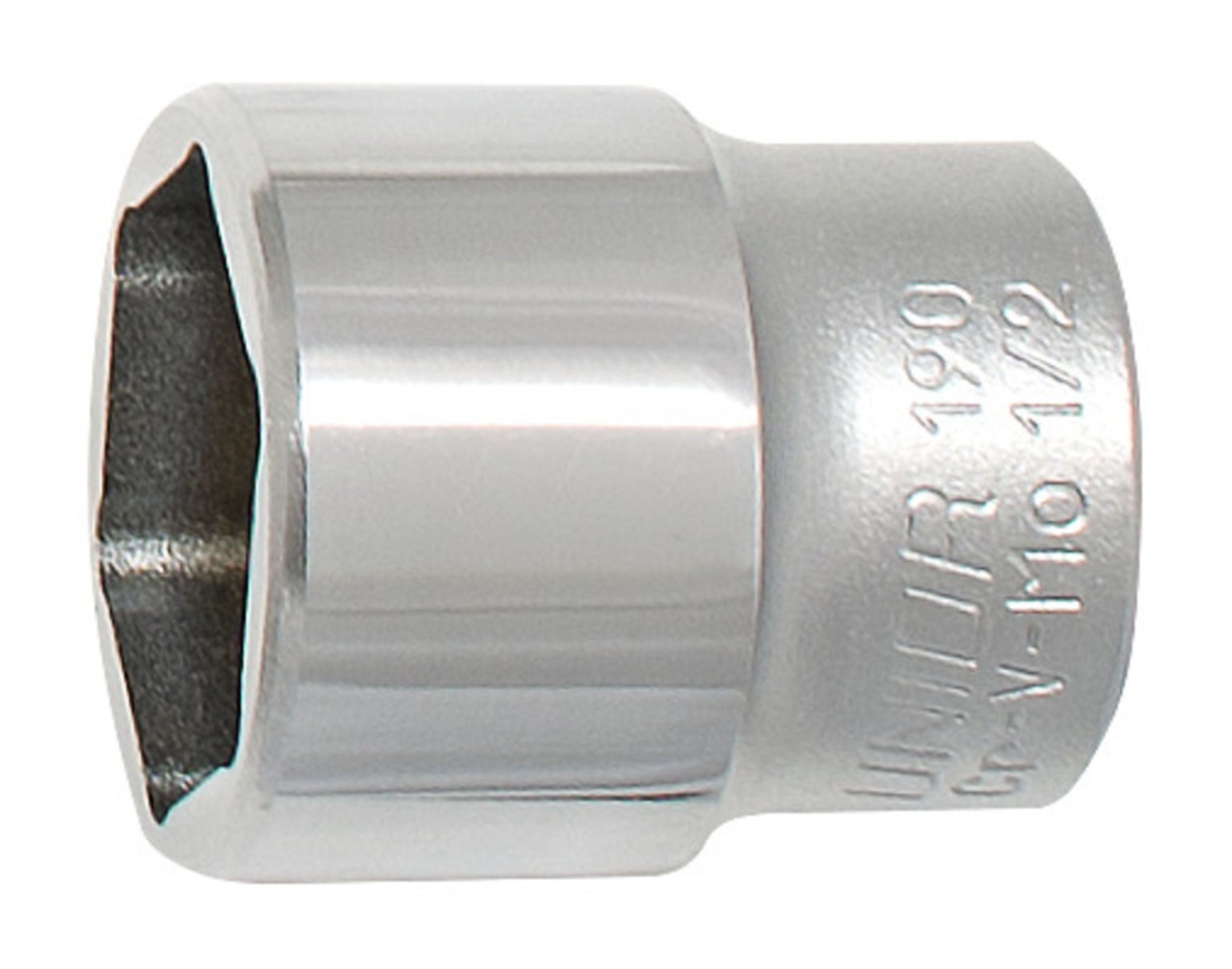 Unior Suspension Top Cap Socket Tool
