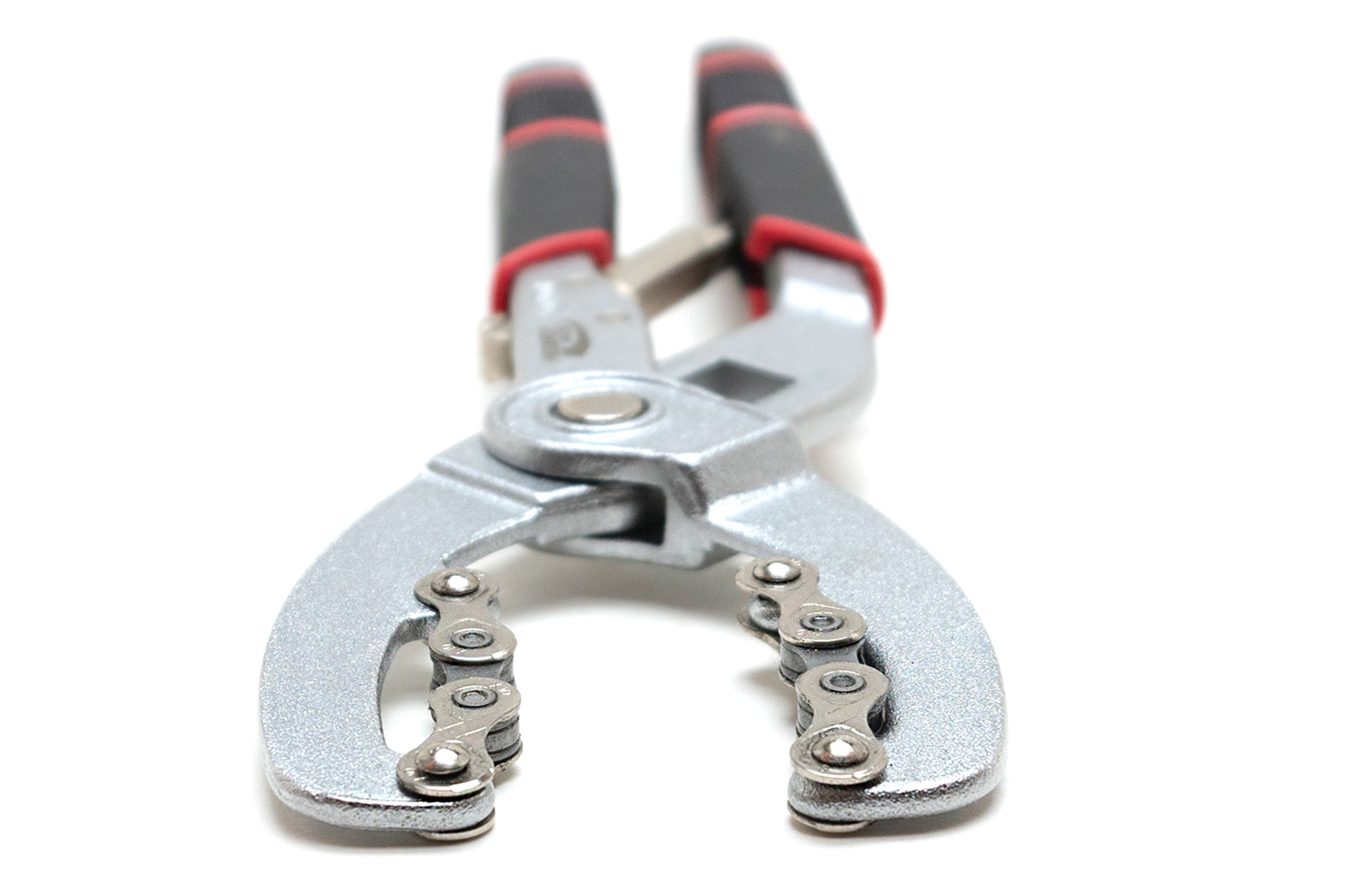 Feedback Sports Cassette Pliers