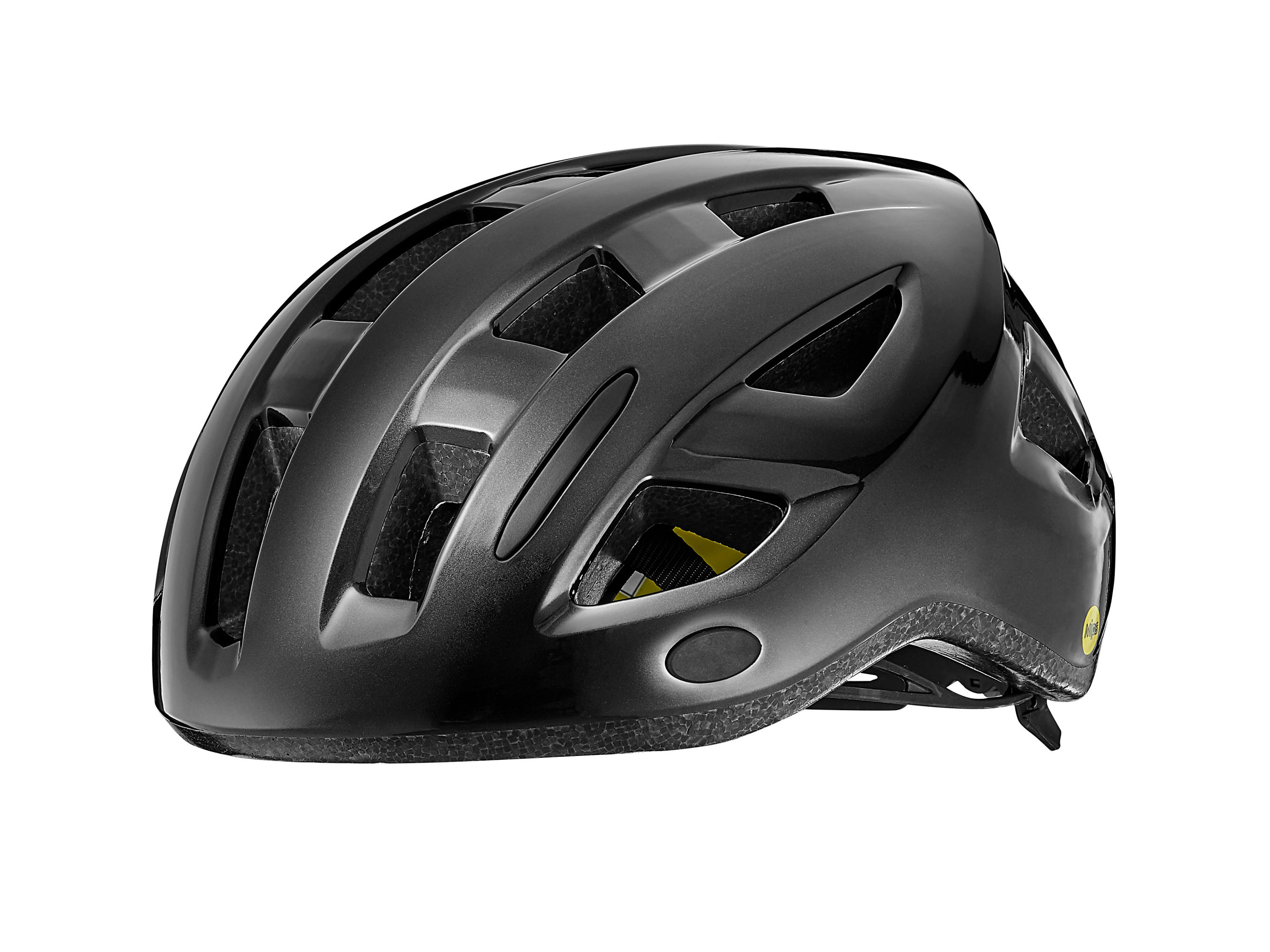 Relay Mips Mens Helmet
