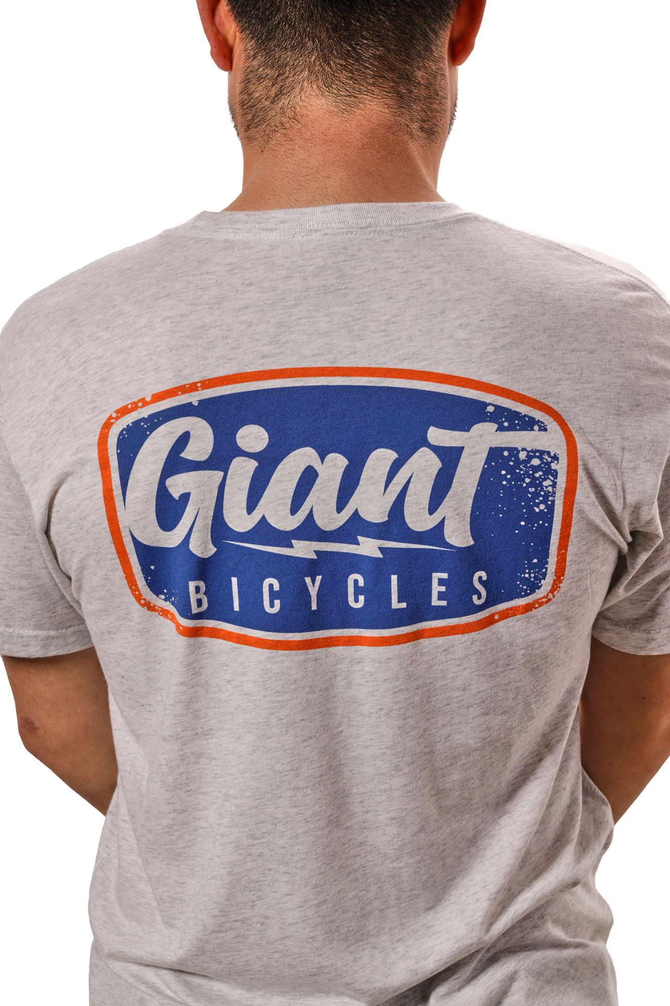 General Store Tee