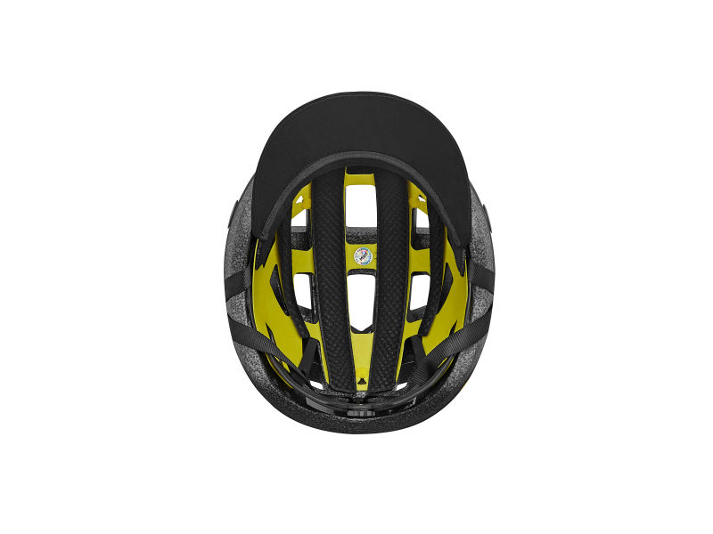 Replacement Pads for Path and Relay Helmets