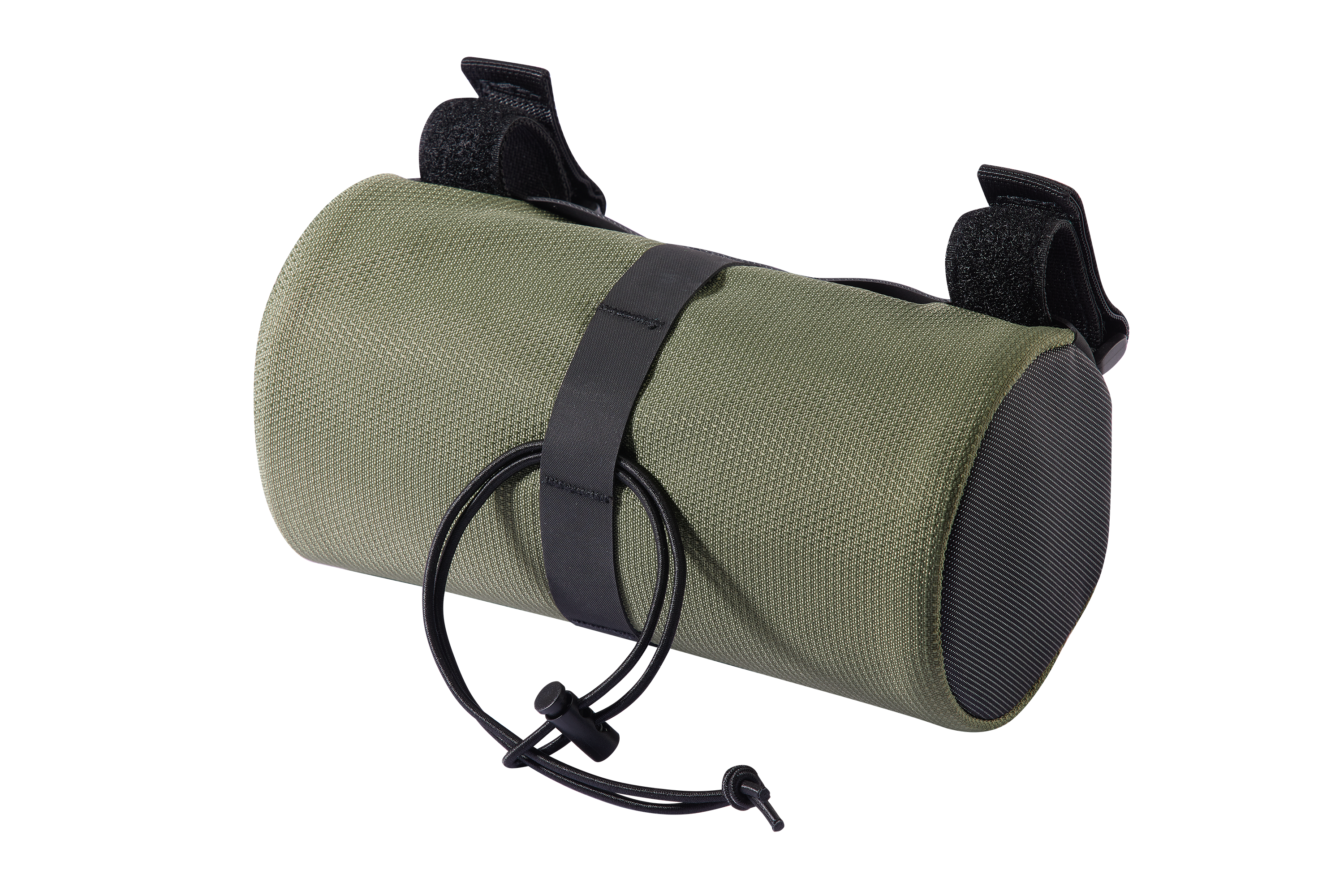 Shadow SL Burrito Bar Bag