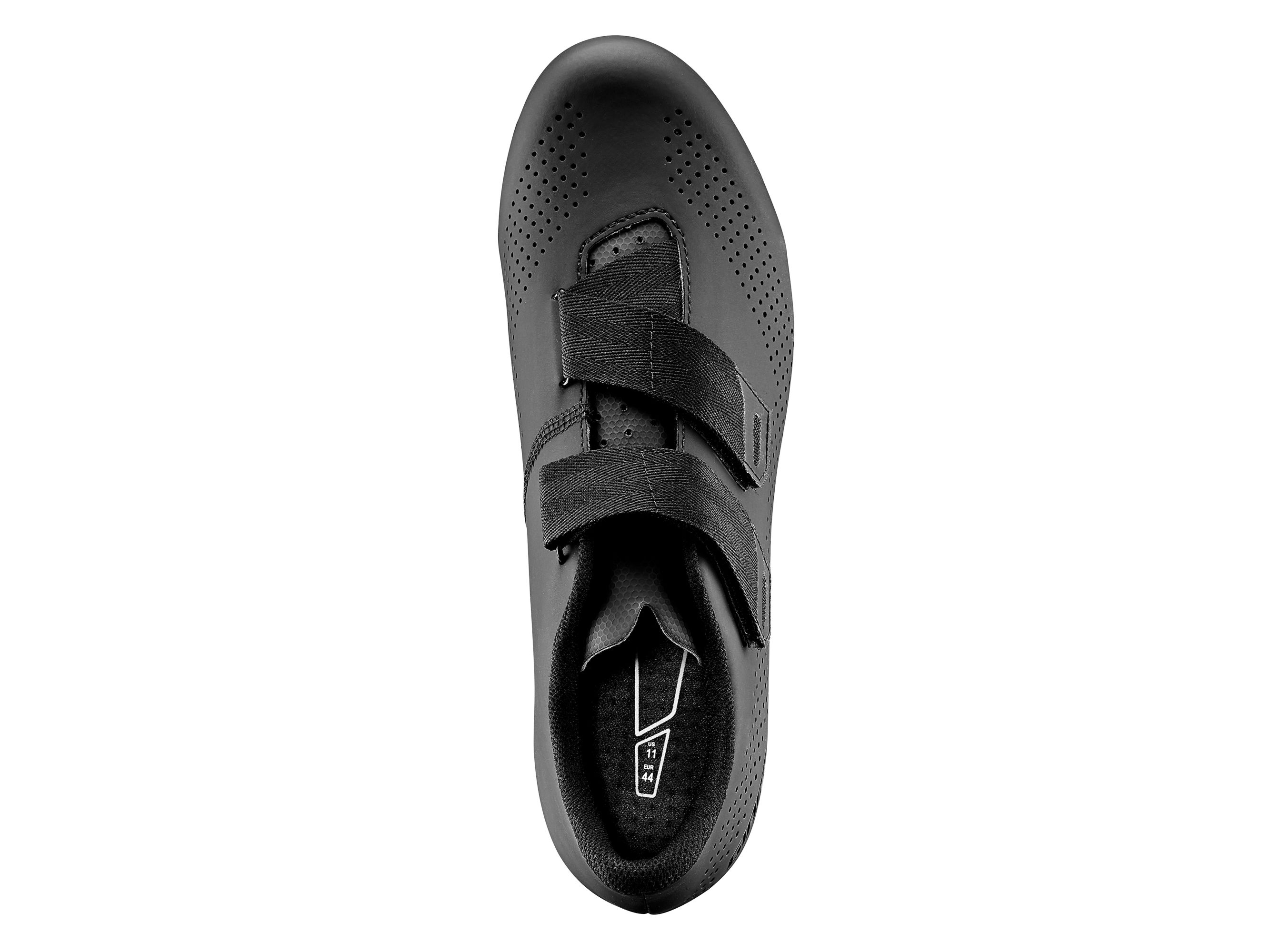 Giant Bolt Men's Cycling Shoe