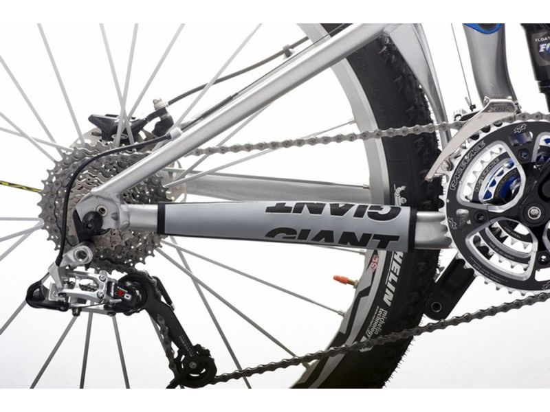 Giant Chainstay Protector MTB