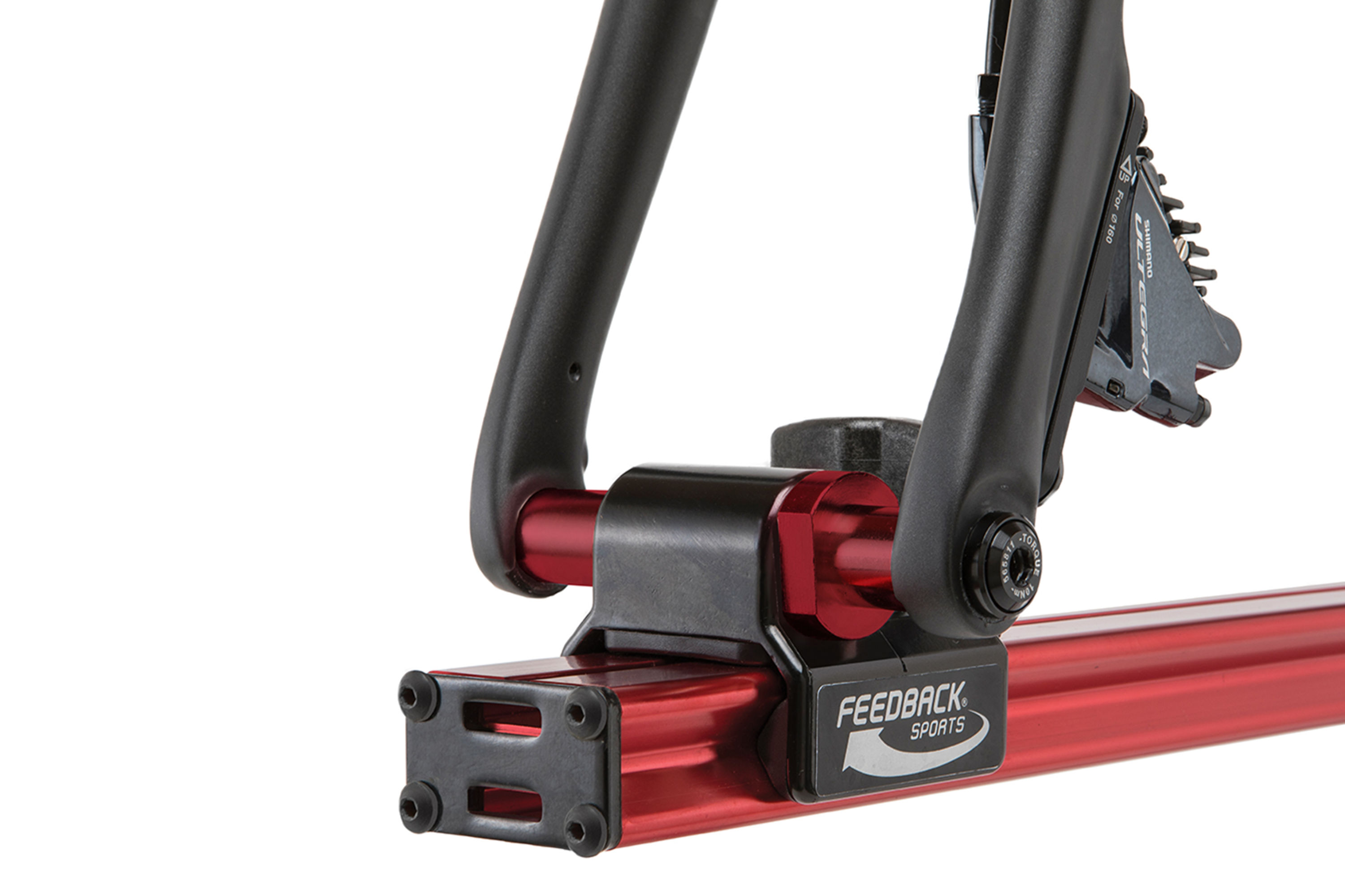 Feedback Sports Sprint Work Stand