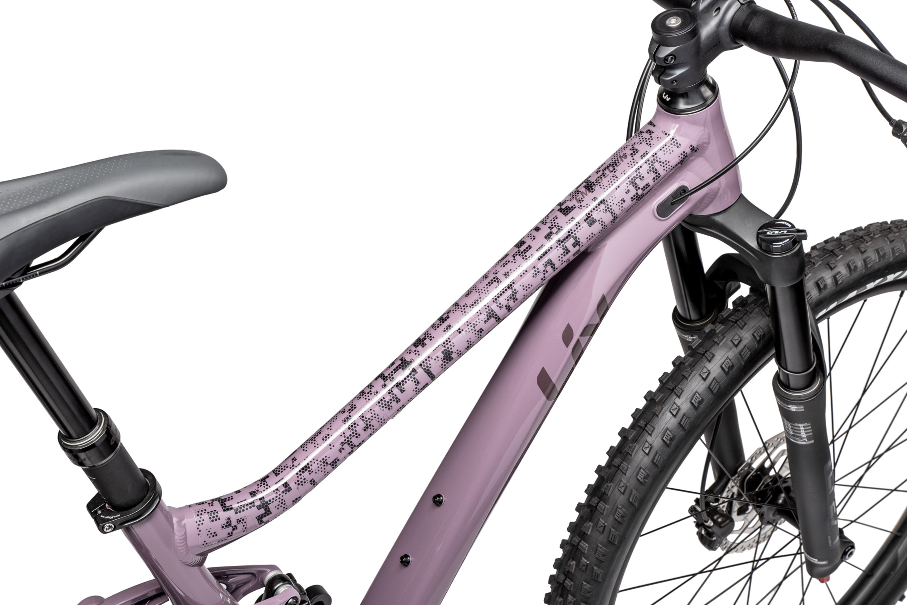 Ground Keeper Frame Protector Kit Camo