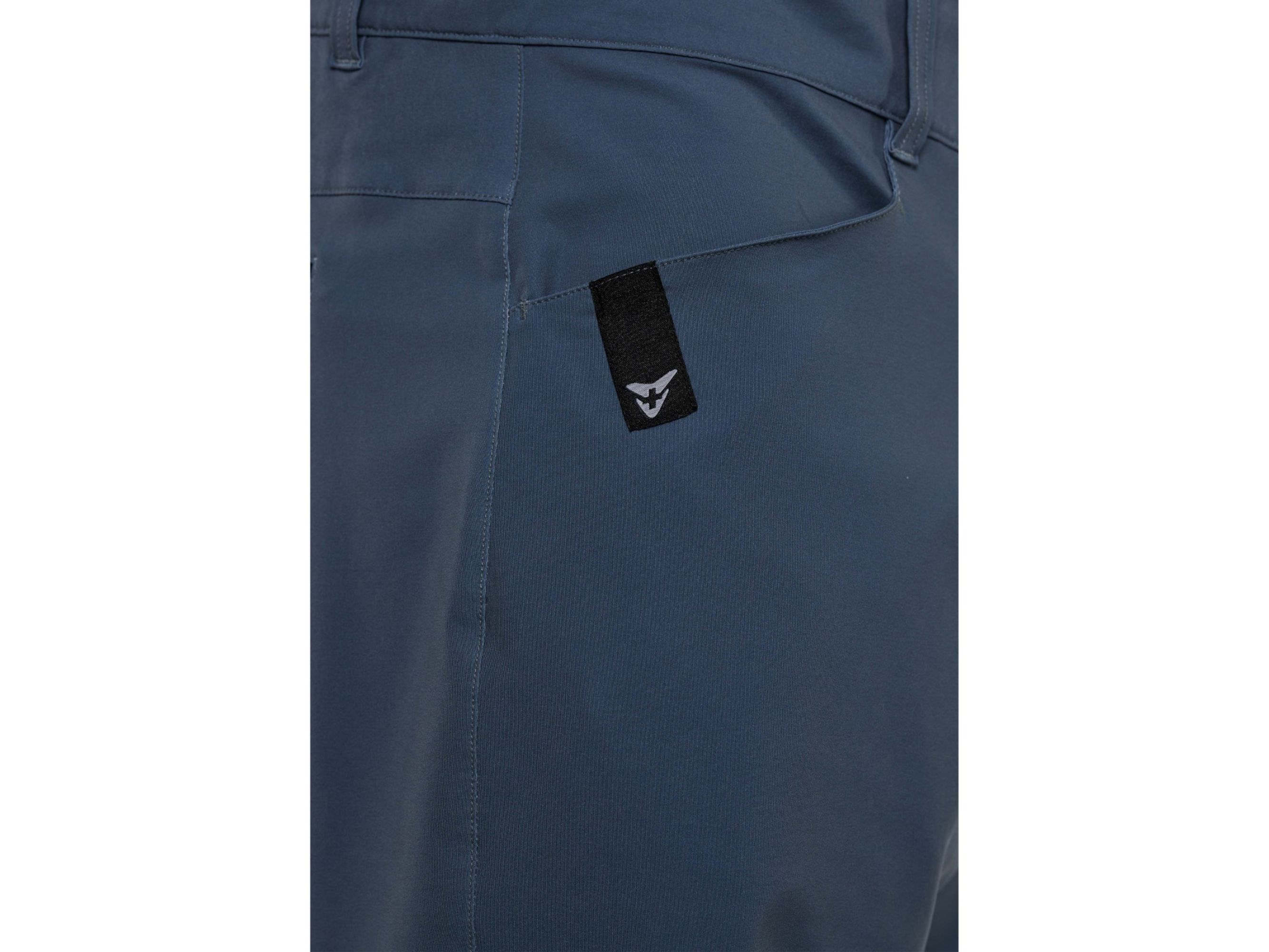 Progression Men's Mountain Bike Casual Shorts