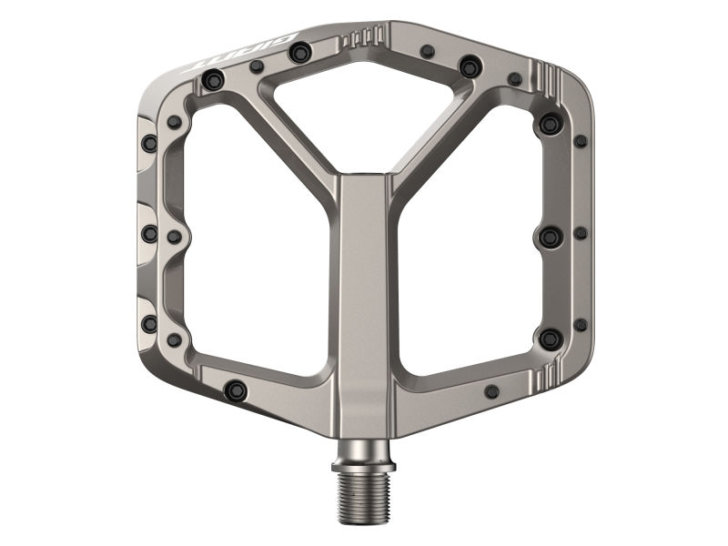 Pinner Pro Flat Pedals