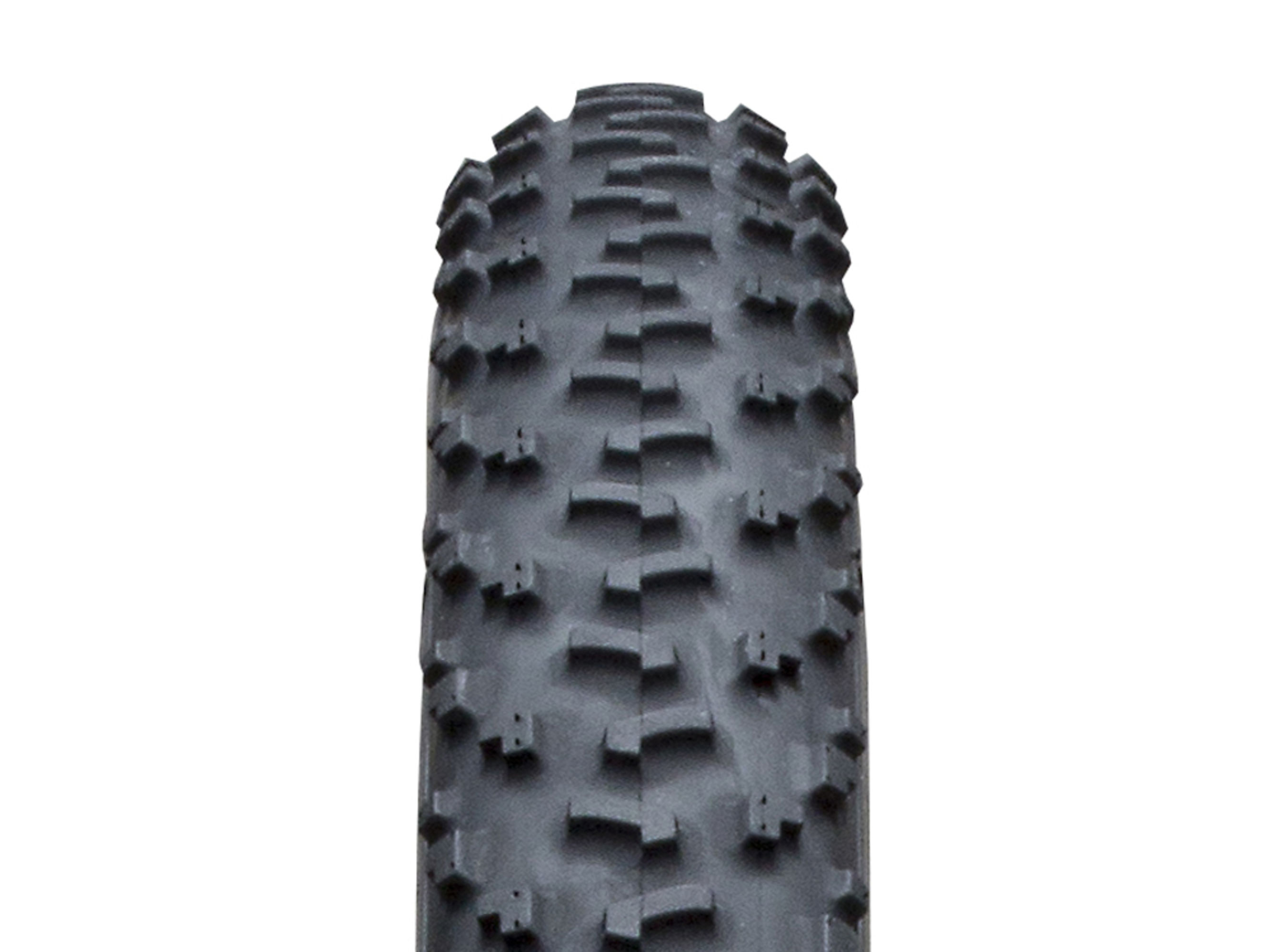IRC Serac CX X-Guard TLR Tubeless Tire