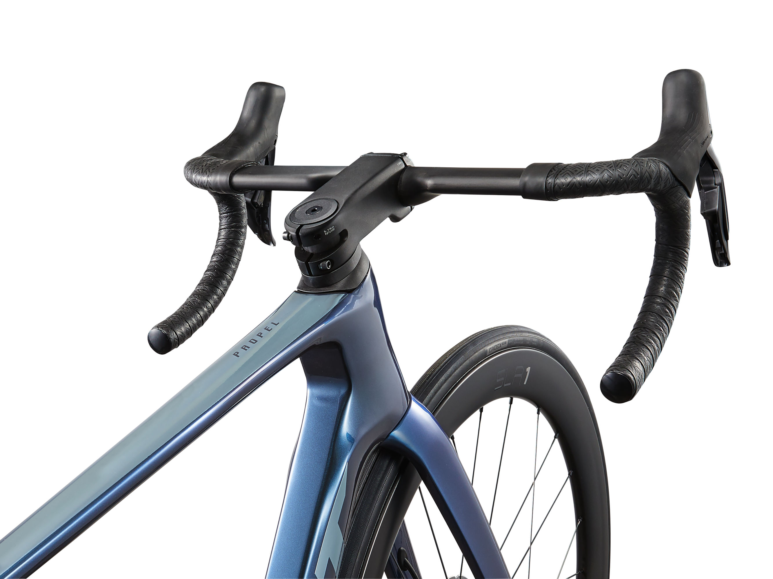 Propel Advanced Pro 0 Di2