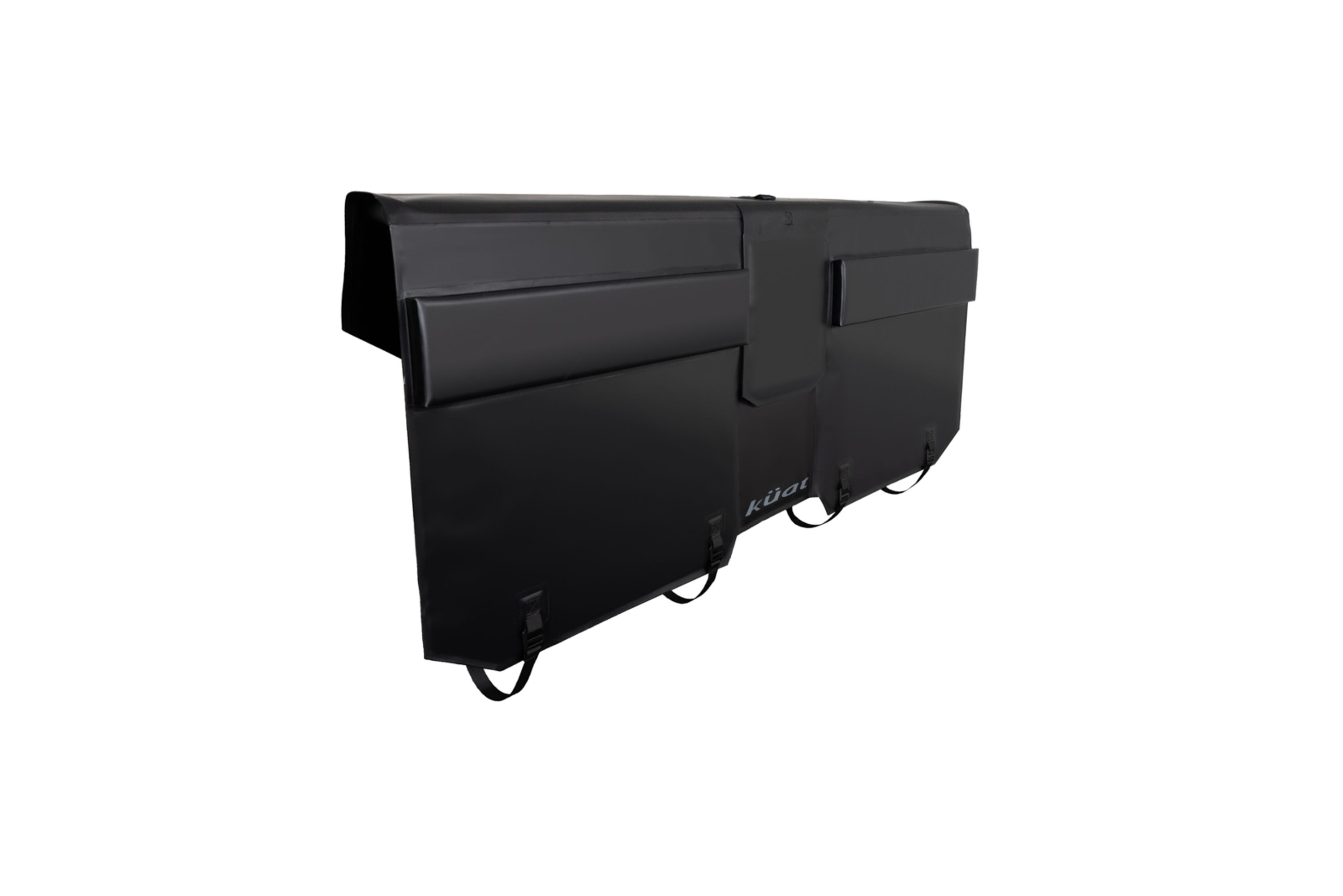 KUAT Huk 61" Curved Tailgate Pad