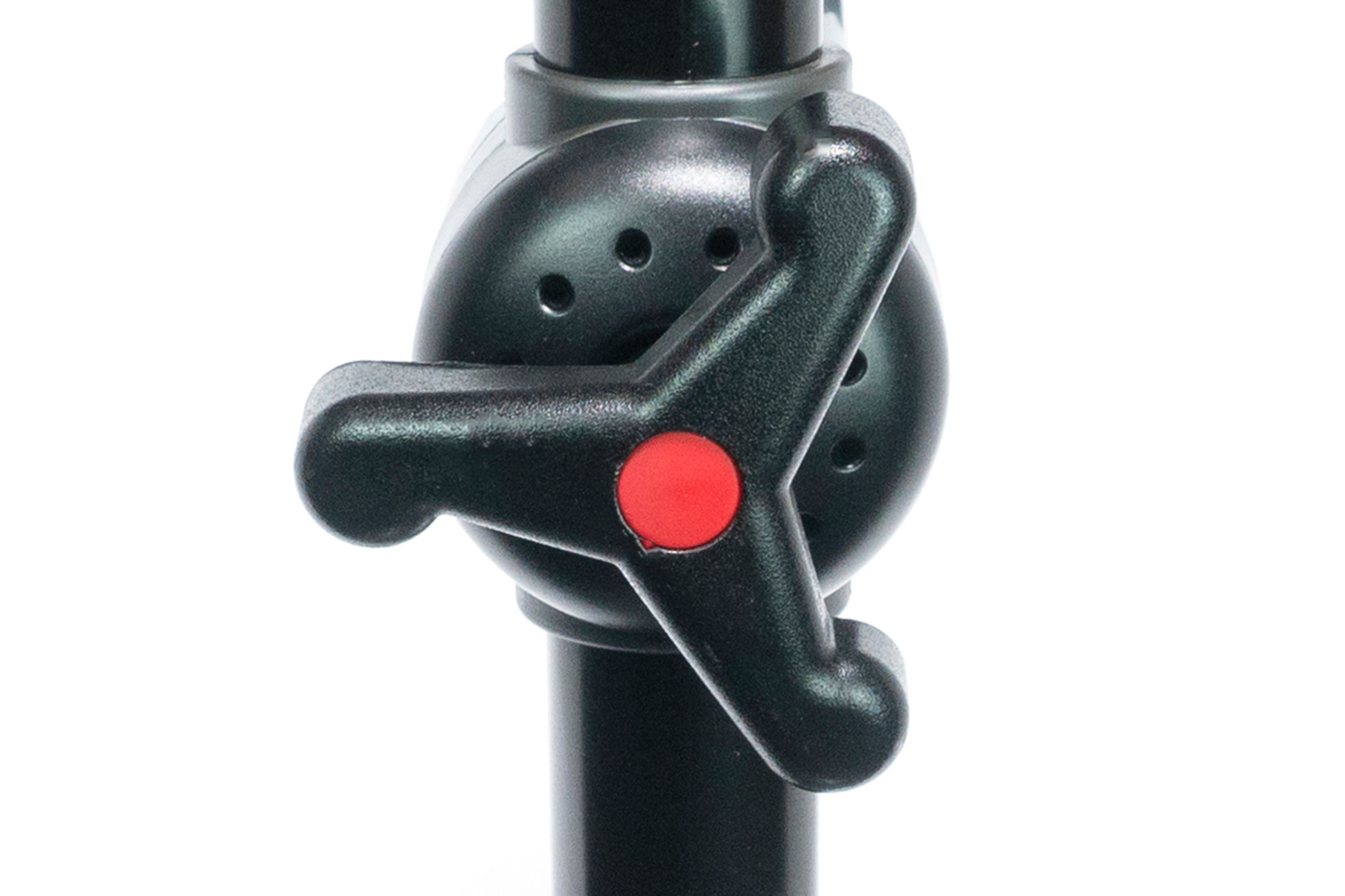 Feedback Sports Sport-Mechanic Repair Stand