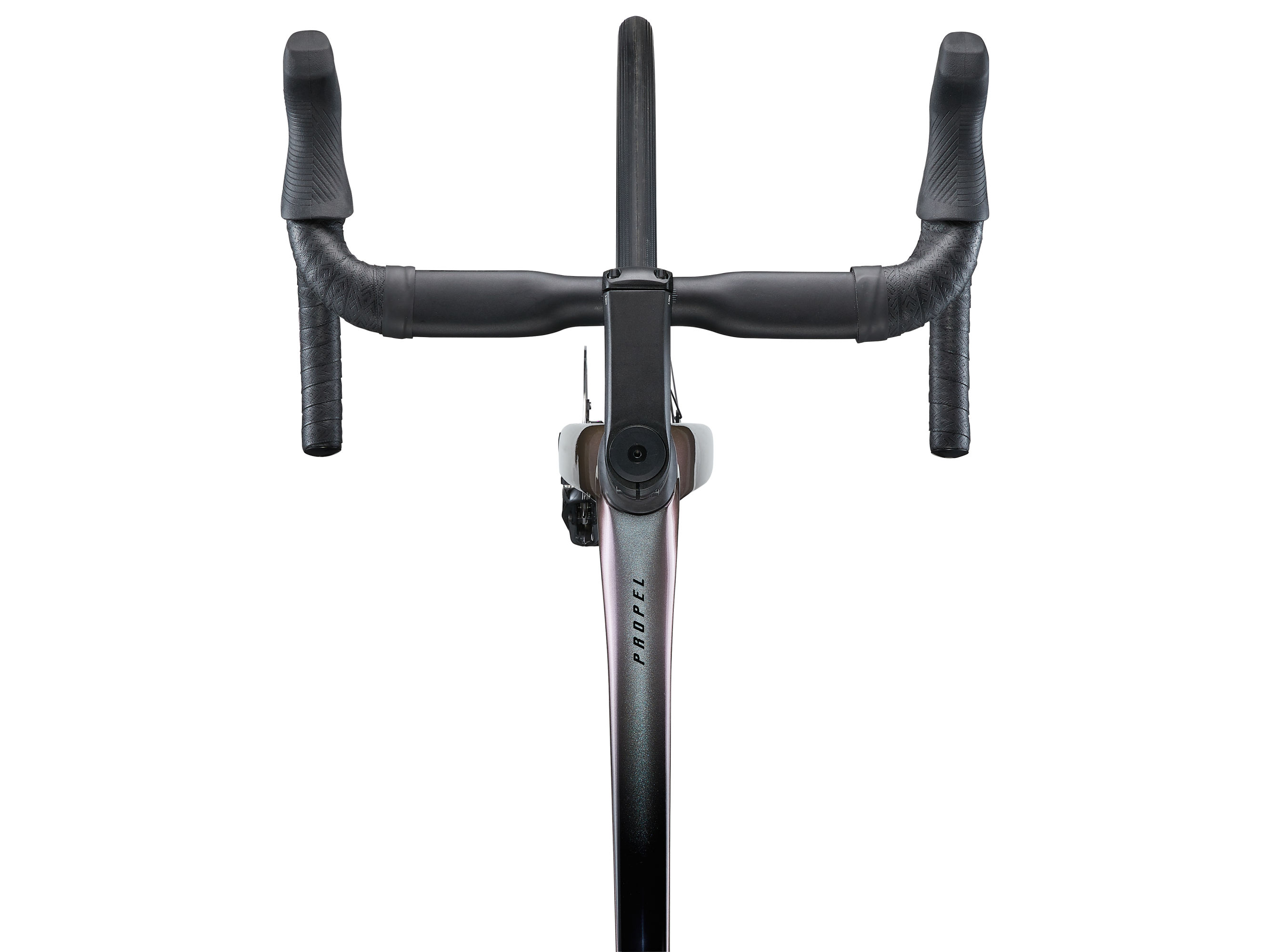 Propel Advanced 1