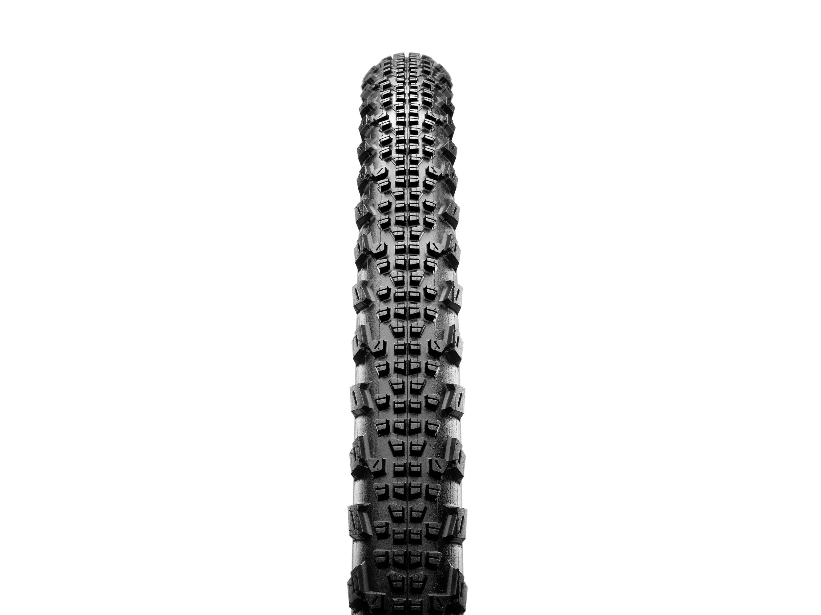 Maxxis Ravager Gravel Bike Tire