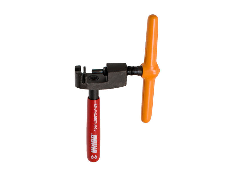 Unior Chain Tool