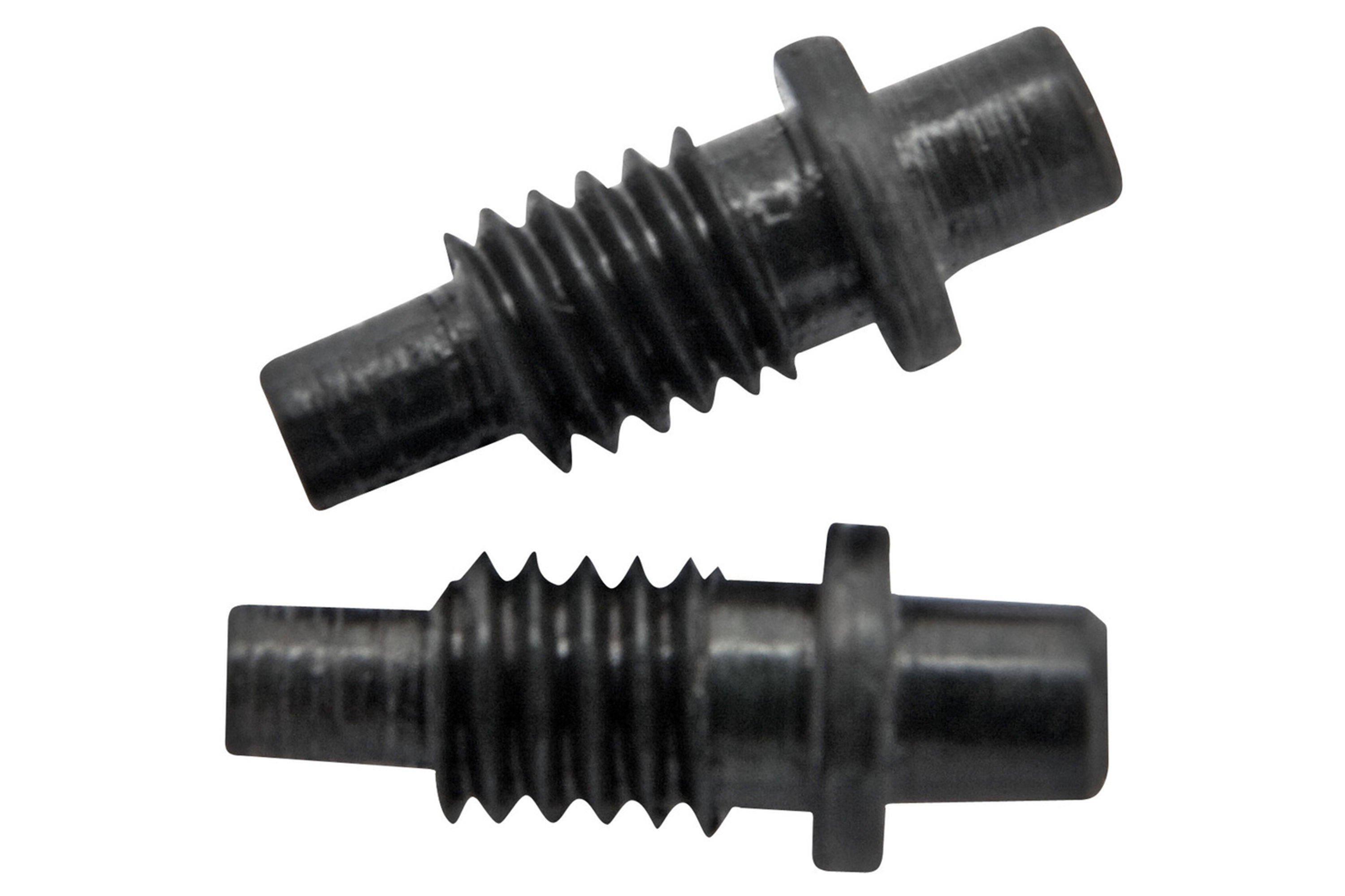 Unior Pin set for Adjustable Spanner Wrench Tool